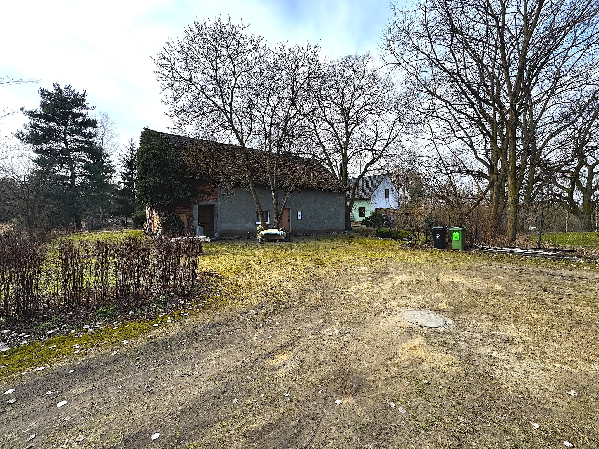 Zdjęcie nieruchomości