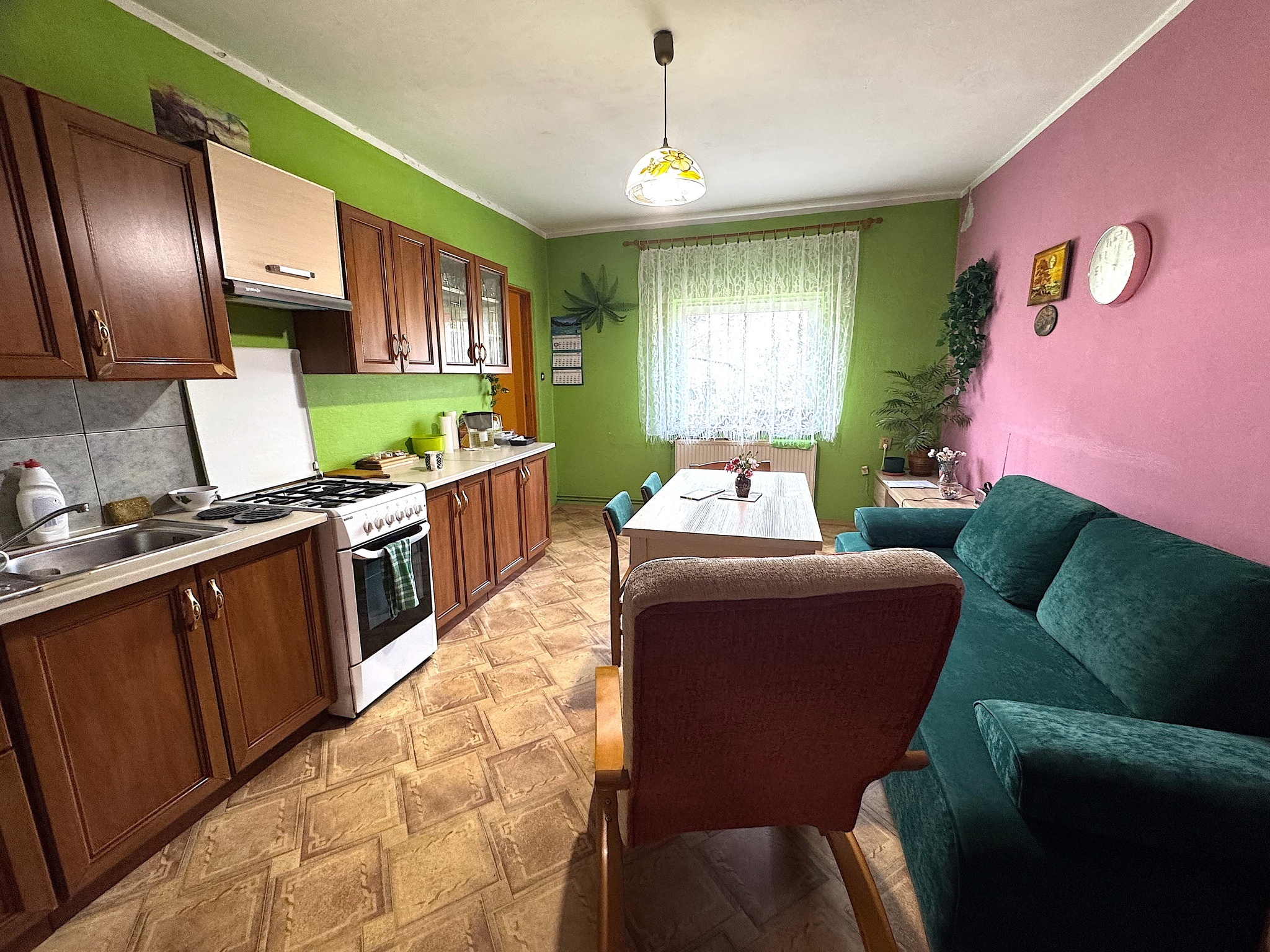 Zdjęcie nieruchomości