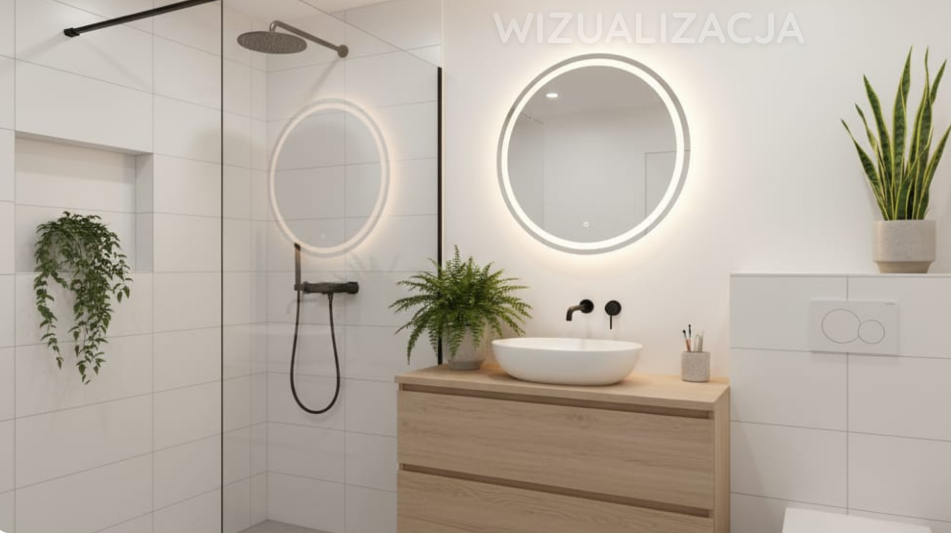 Zdjęcie nieruchomości