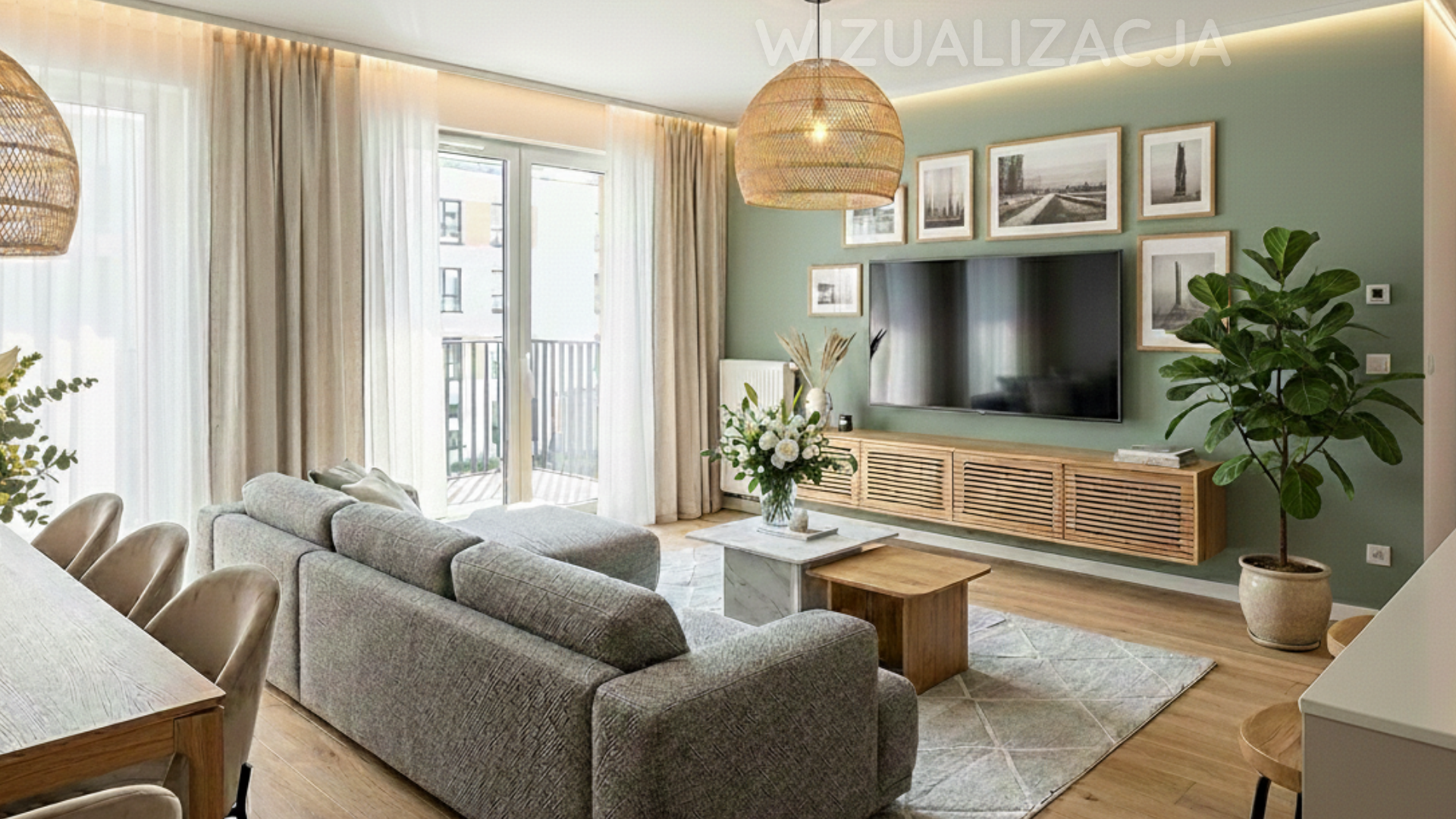 Zdjęcie nieruchomości