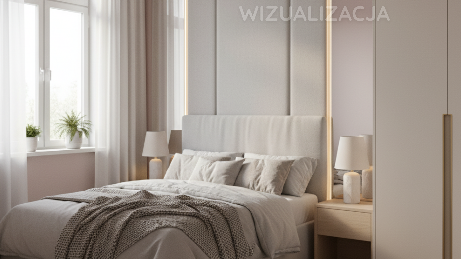 Zdjęcie nieruchomości