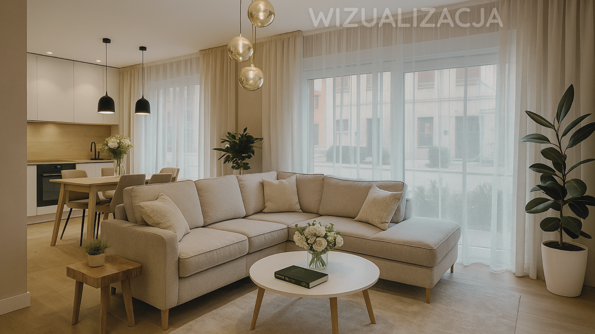 Zdjęcie nieruchomości