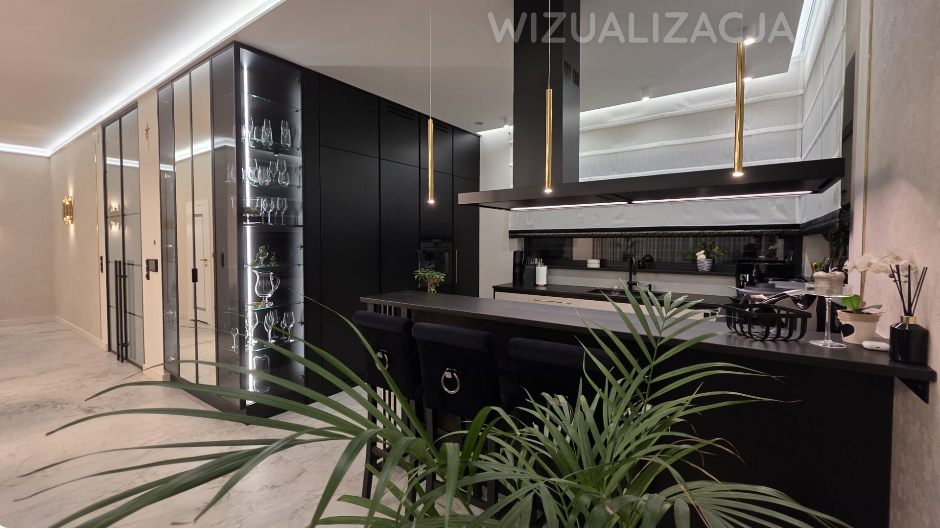 Zdjęcie nieruchomości