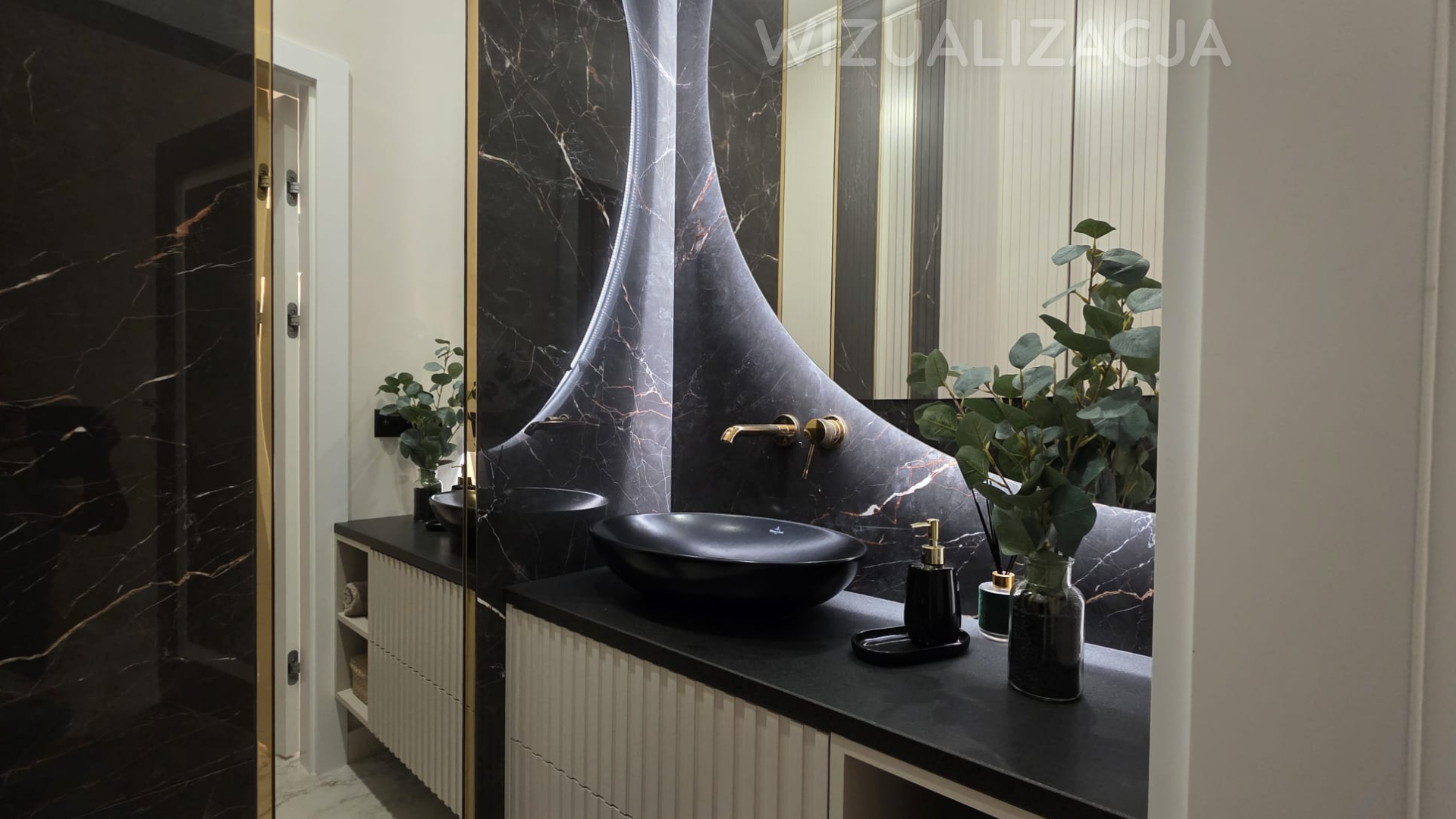 Zdjęcie nieruchomości