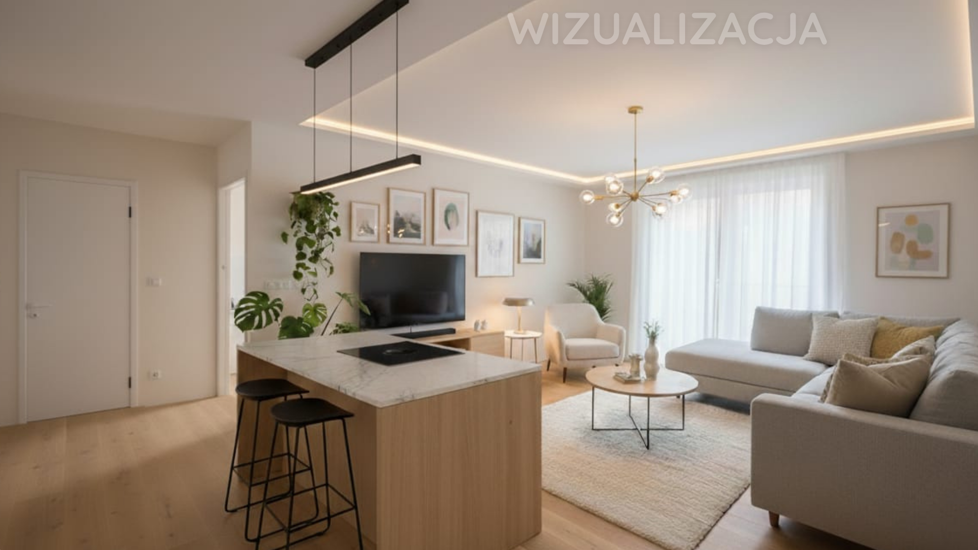 Zdjęcie nieruchomości