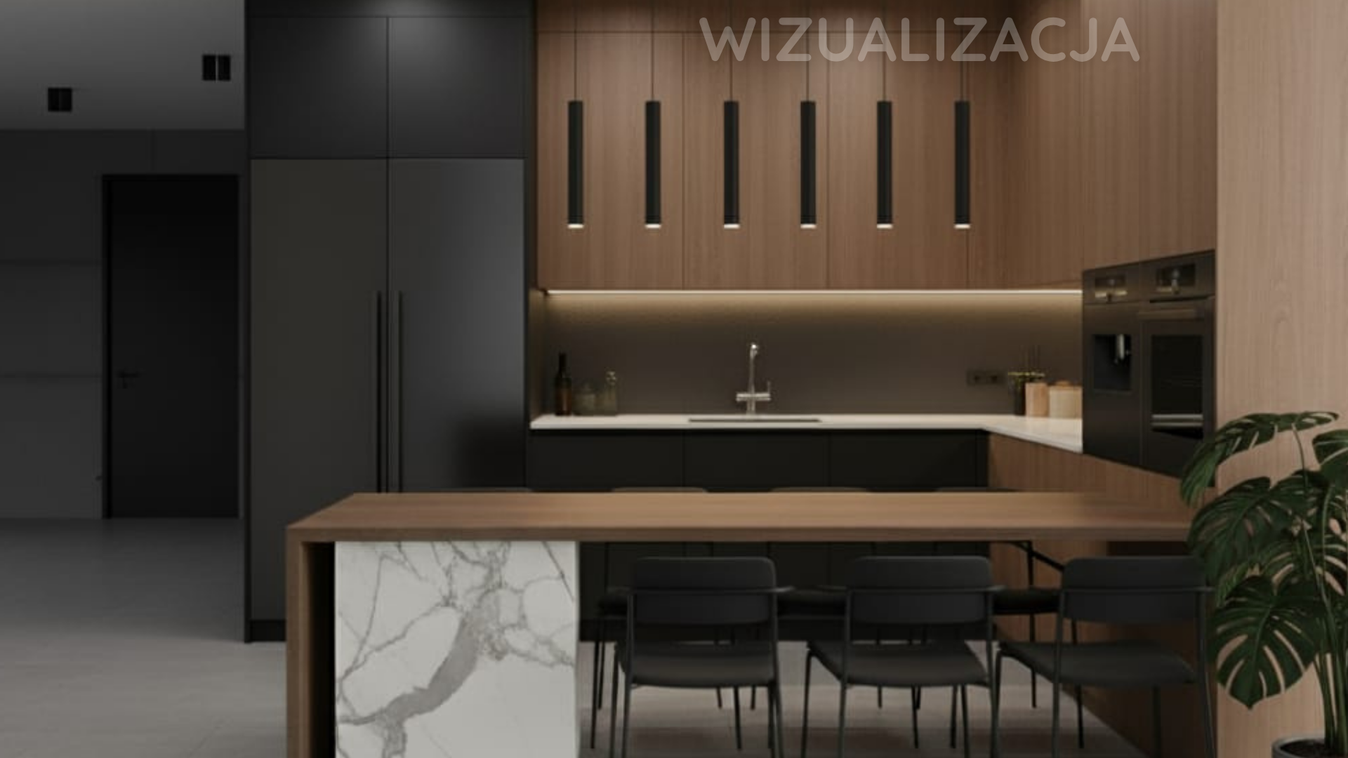 Zdjęcie nieruchomości