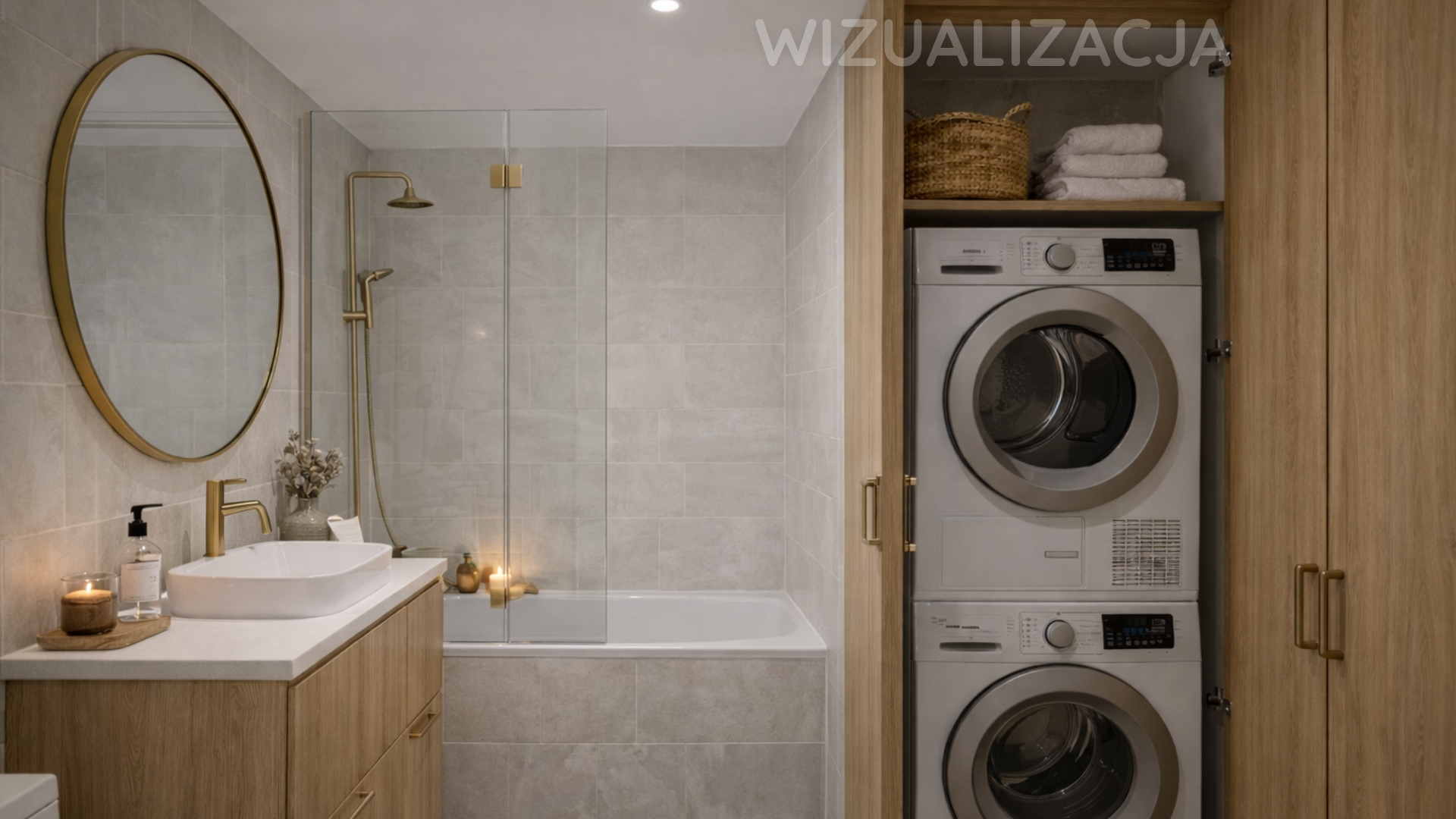 Zdjęcie nieruchomości