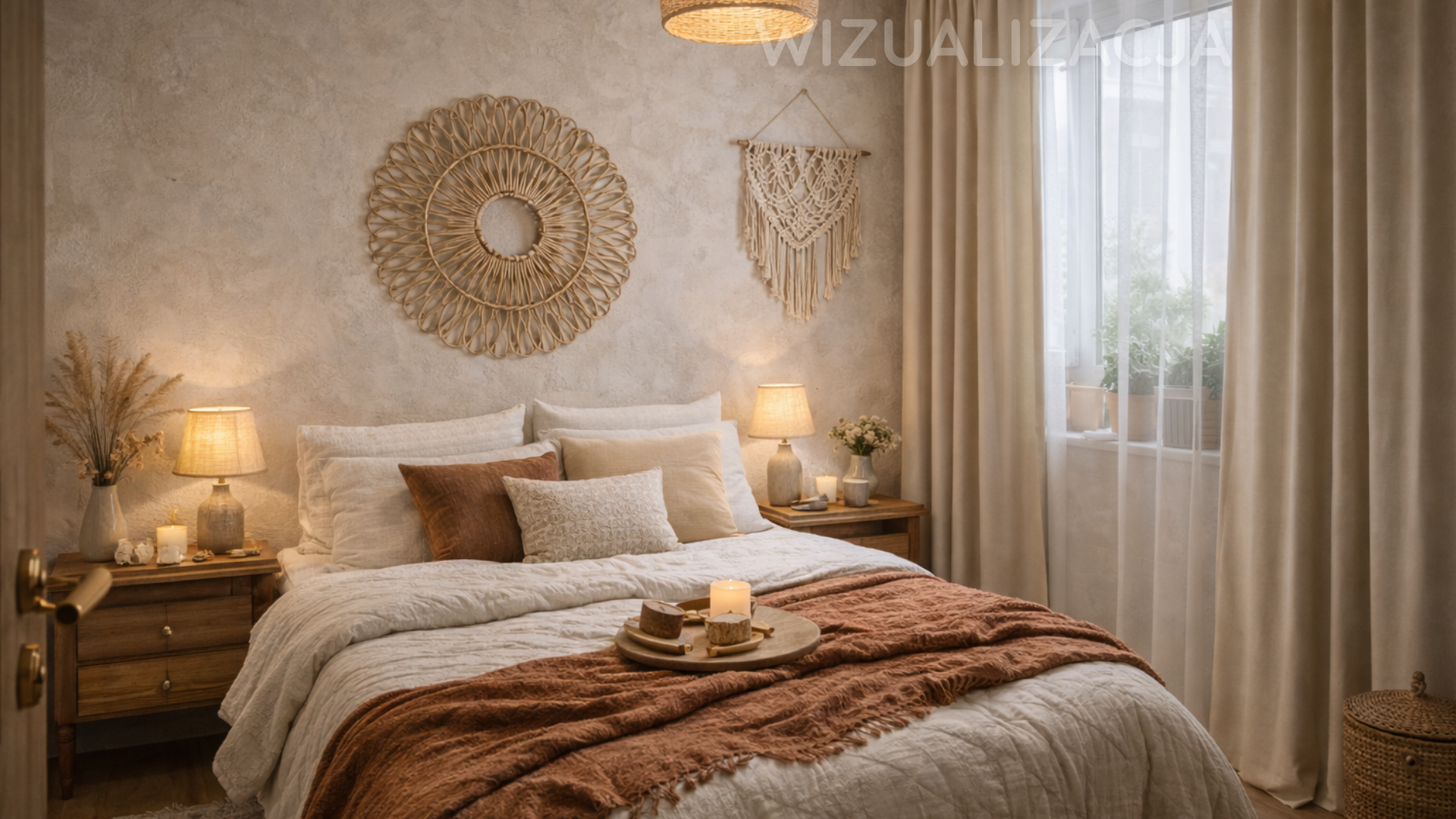 Zdjęcie nieruchomości