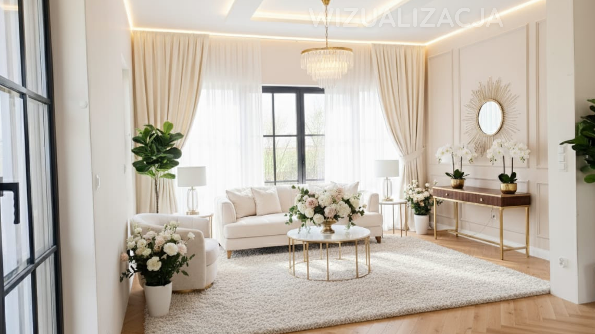 Zdjęcie nieruchomości