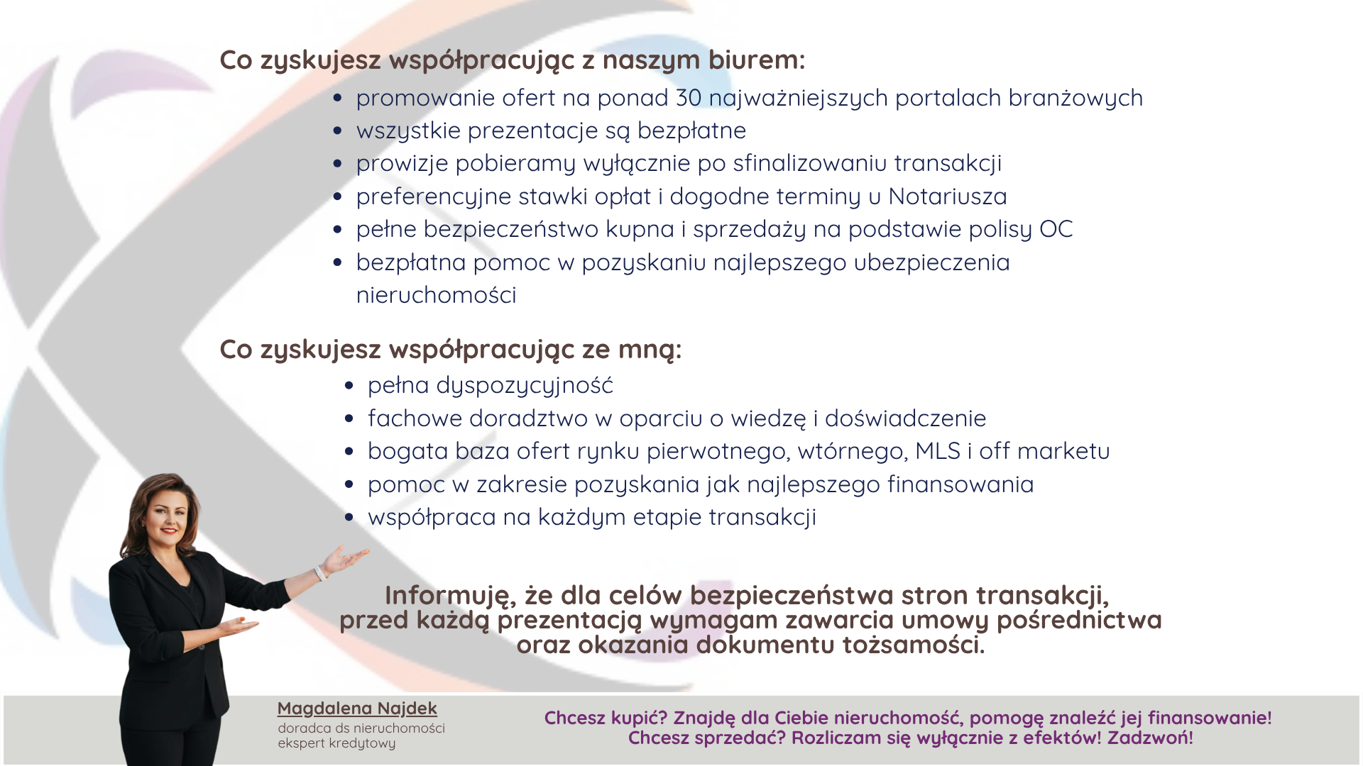 Zdjęcie nieruchomości