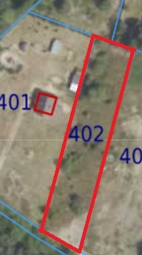 Zdjęcie nieruchomości