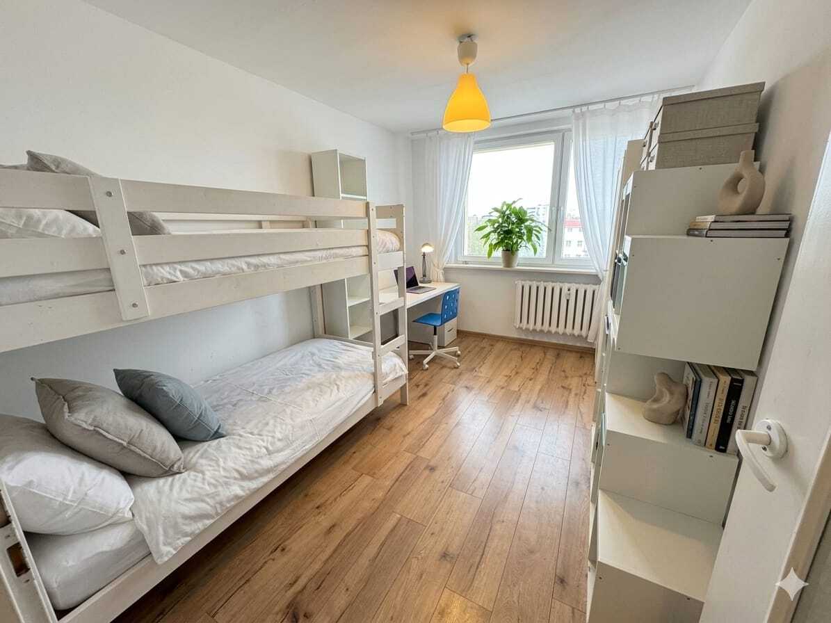 Zdjęcie nieruchomości