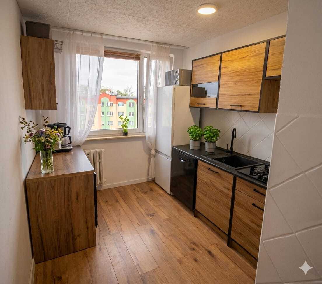 Zdjęcie nieruchomości