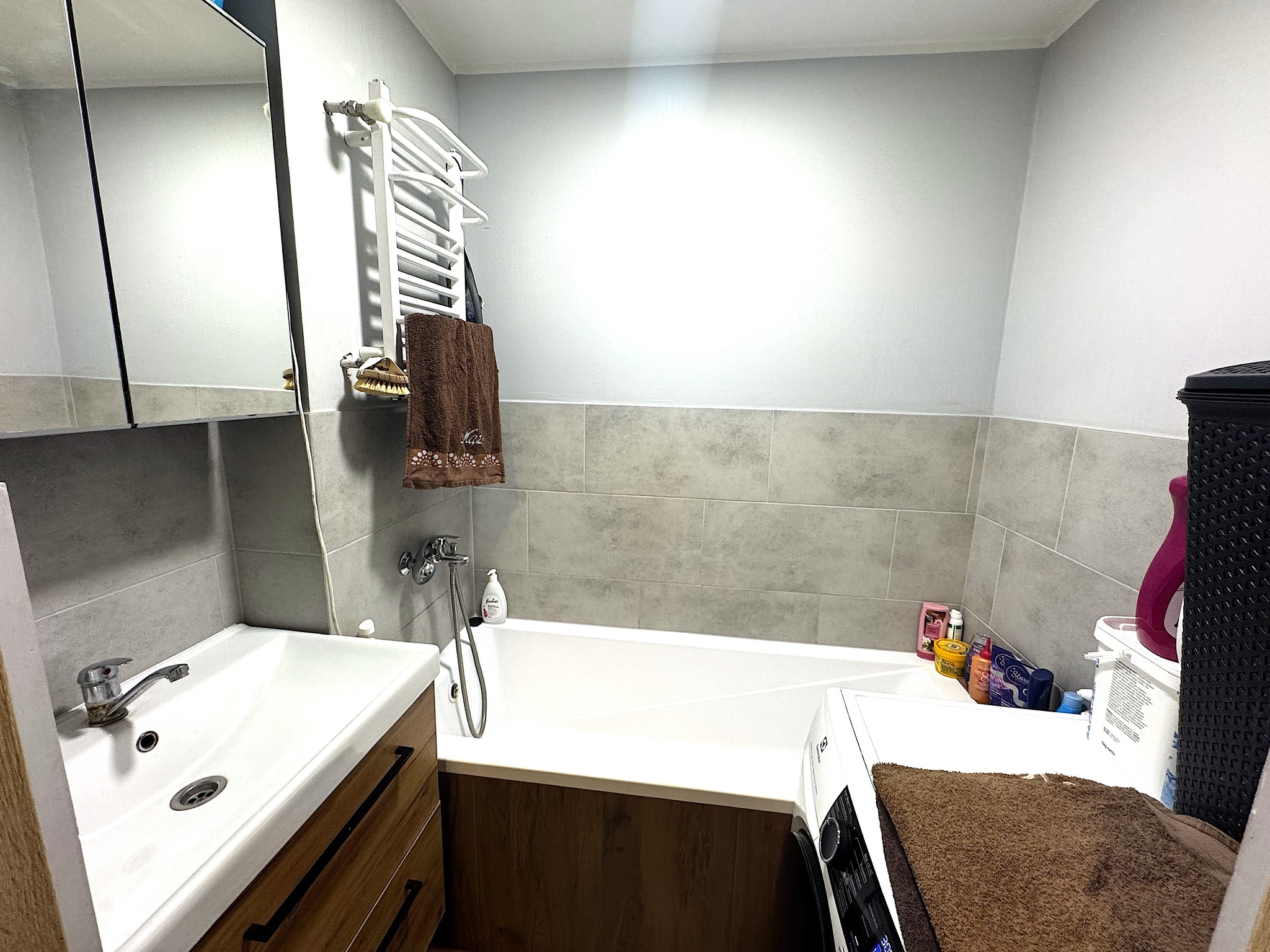 Zdjęcie nieruchomości