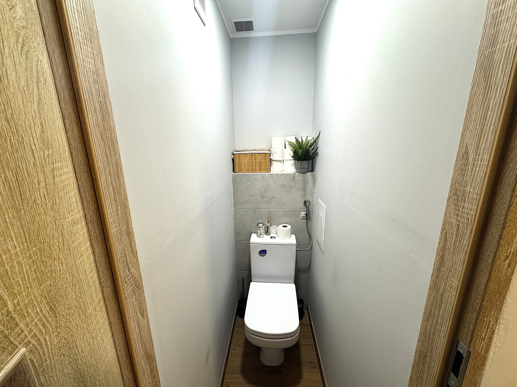 Zdjęcie nieruchomości