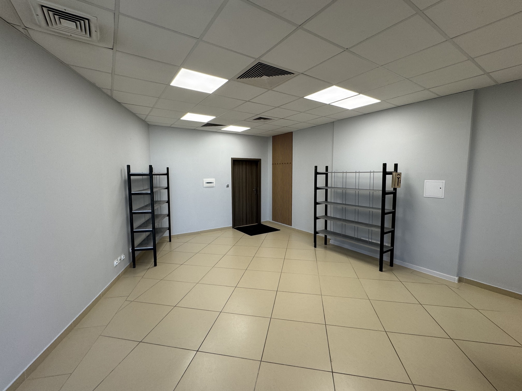 Zdjęcie nieruchomości