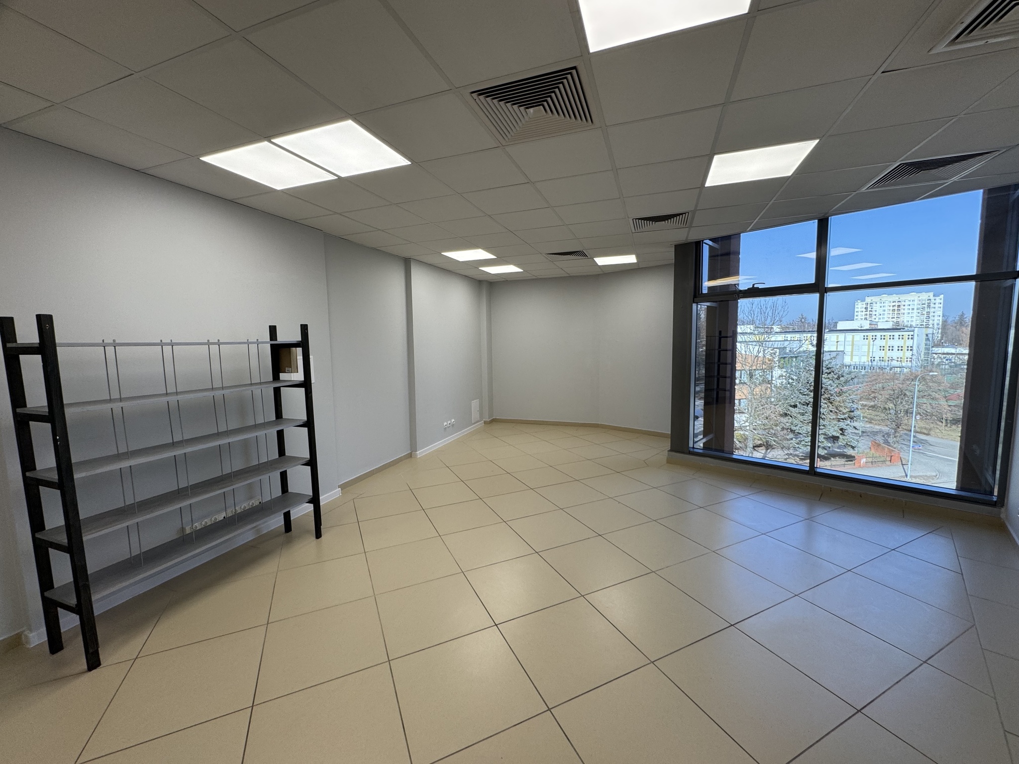 Zdjęcie nieruchomości