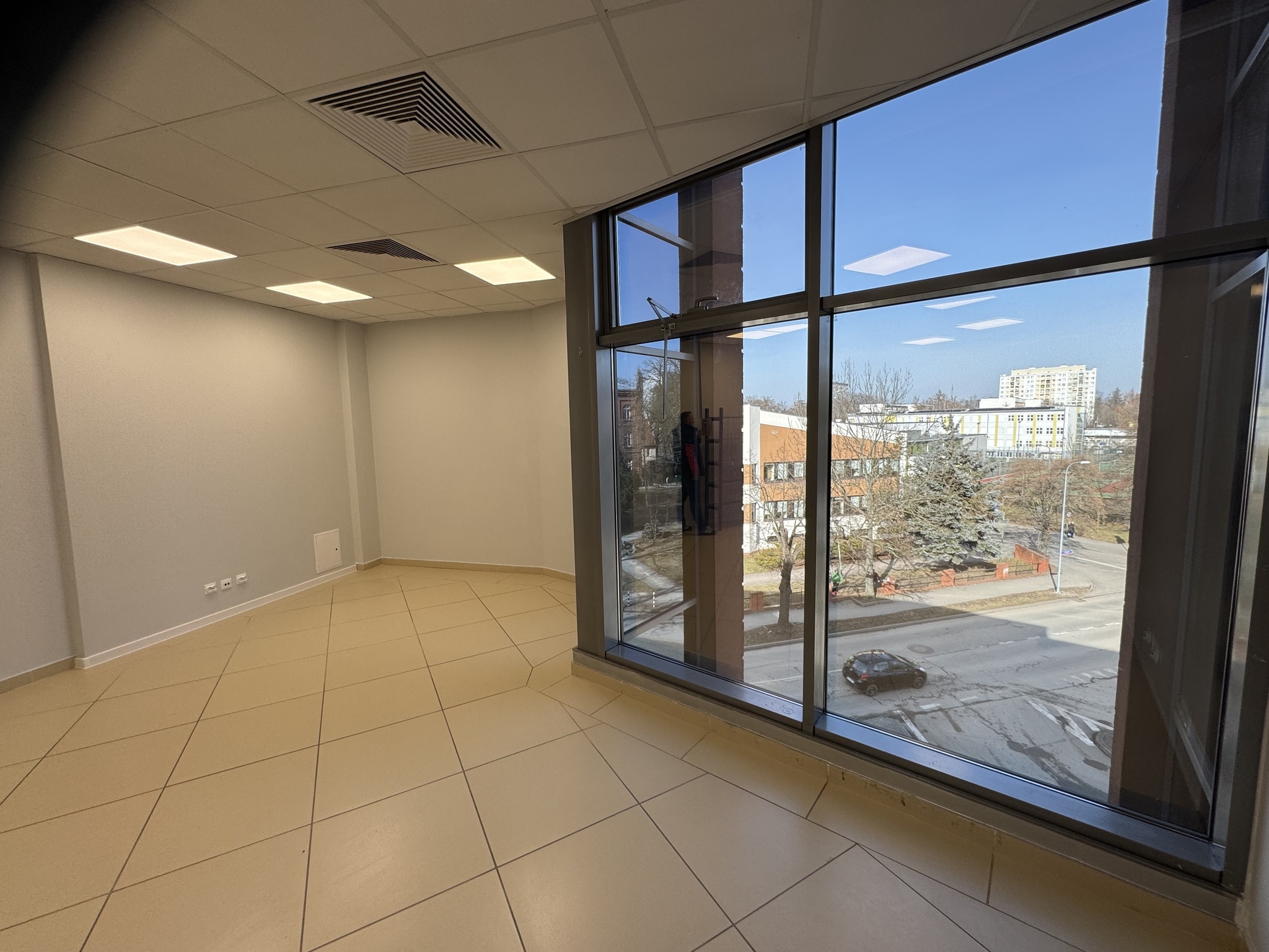 Zdjęcie nieruchomości