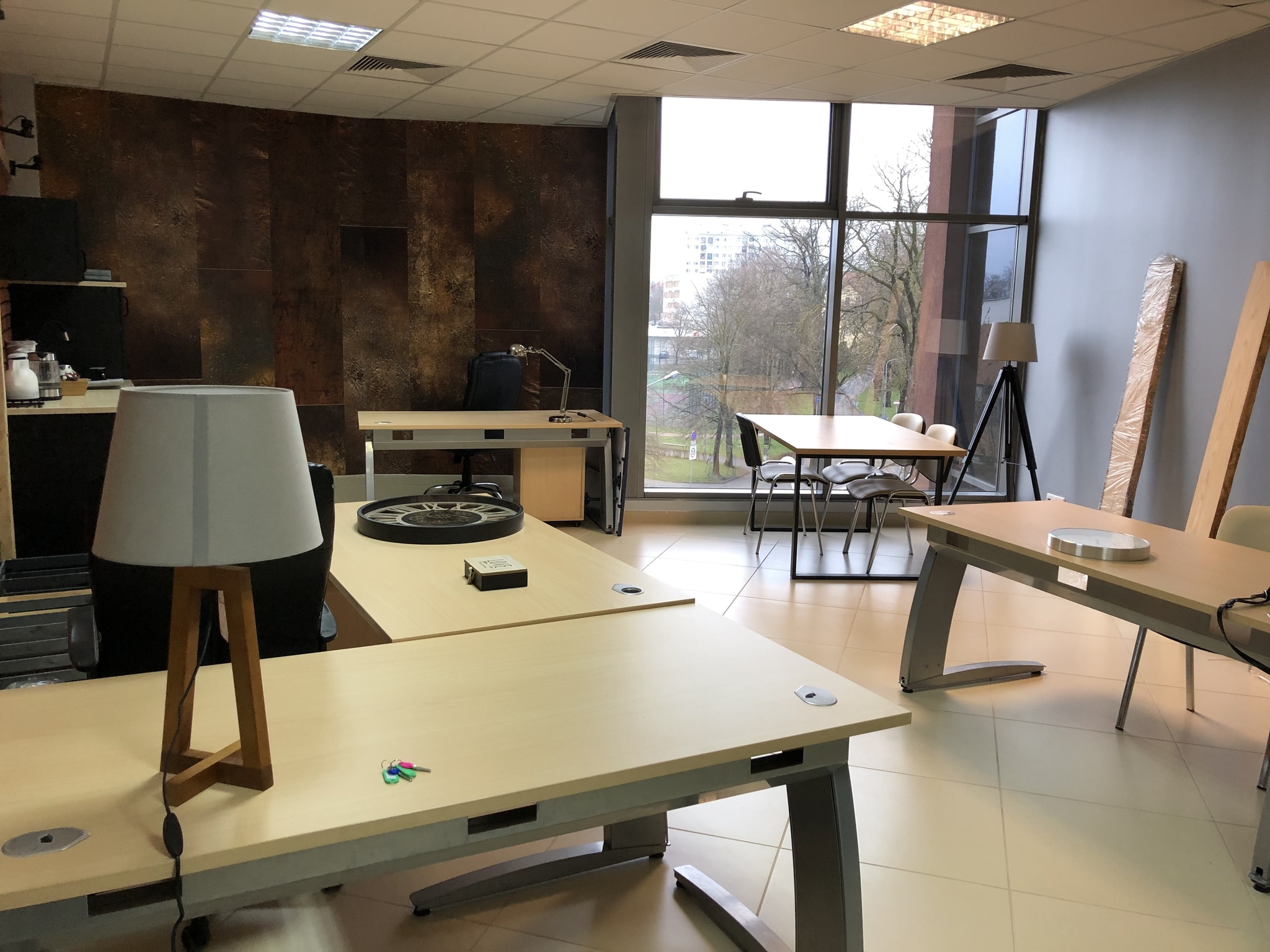 Zdjęcie nieruchomości