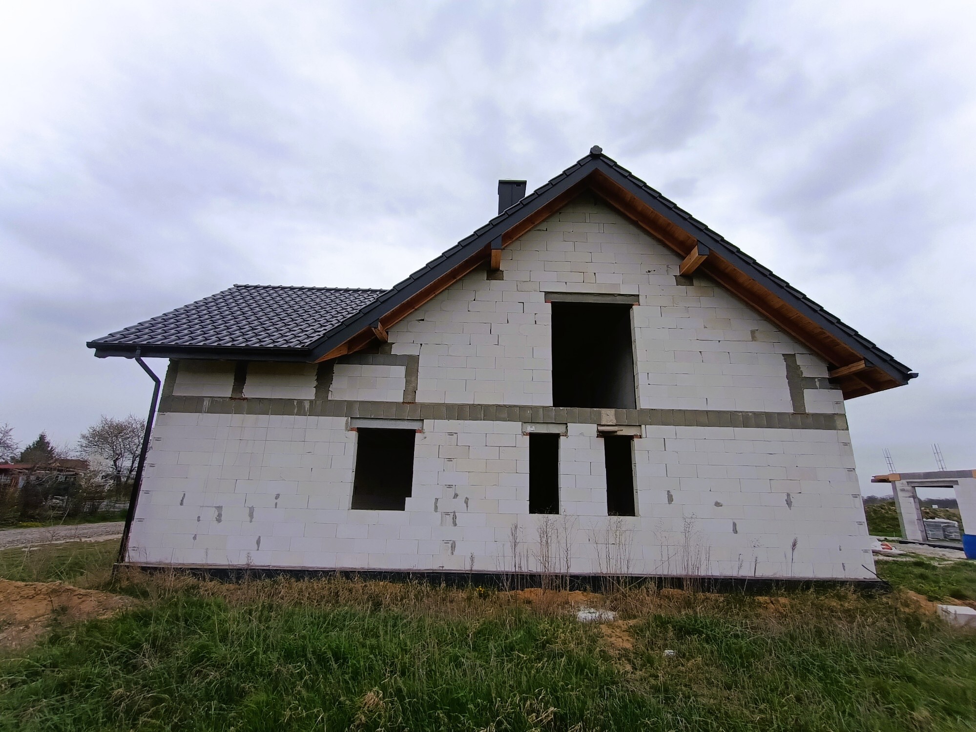 Zdjęcie nieruchomości