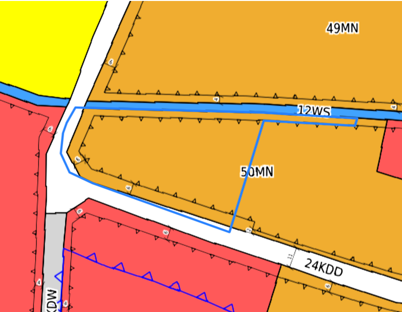 Zdjęcie nieruchomości