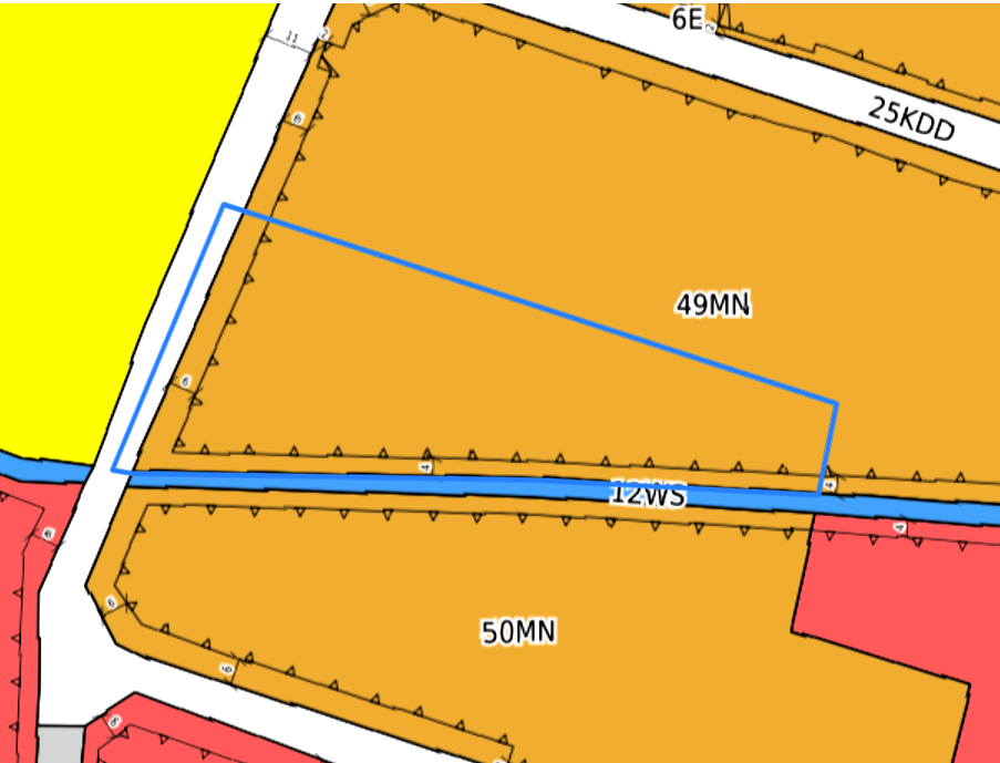 Zdjęcie nieruchomości