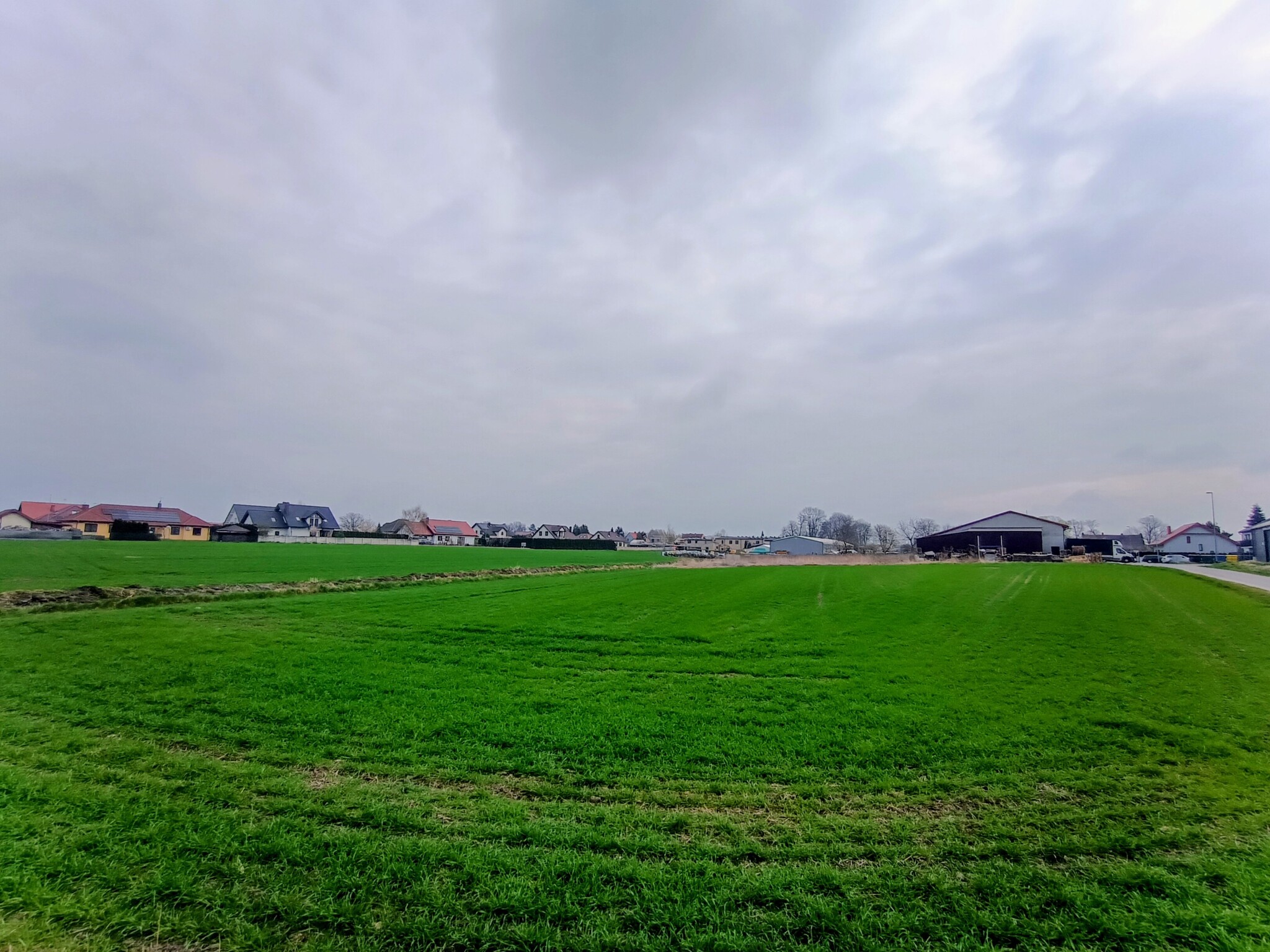 Zdjęcie nieruchomości