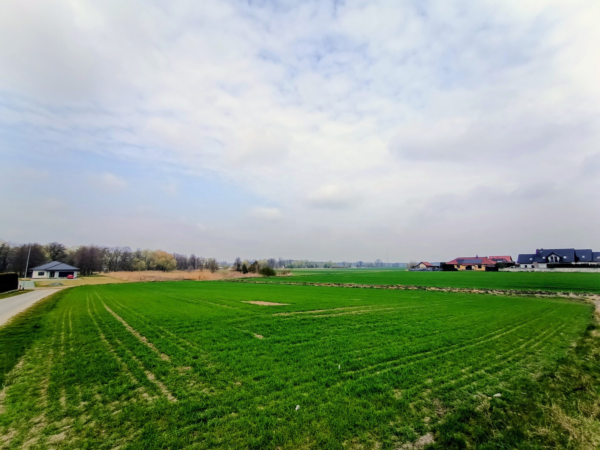 Zdjęcie nieruchomości