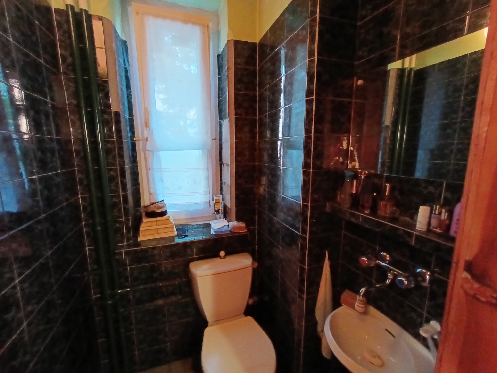 Zdjęcie nieruchomości