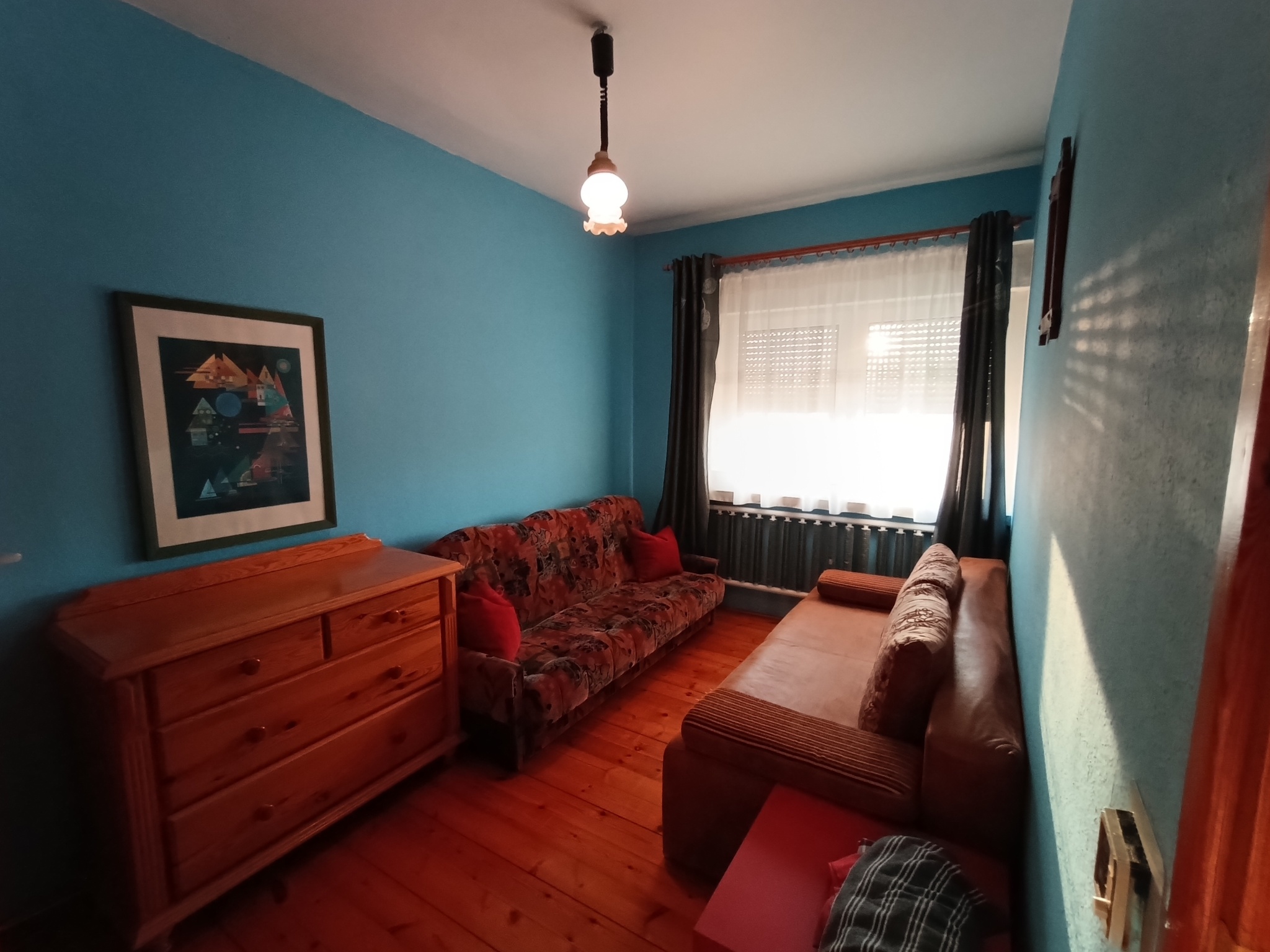 Zdjęcie nieruchomości