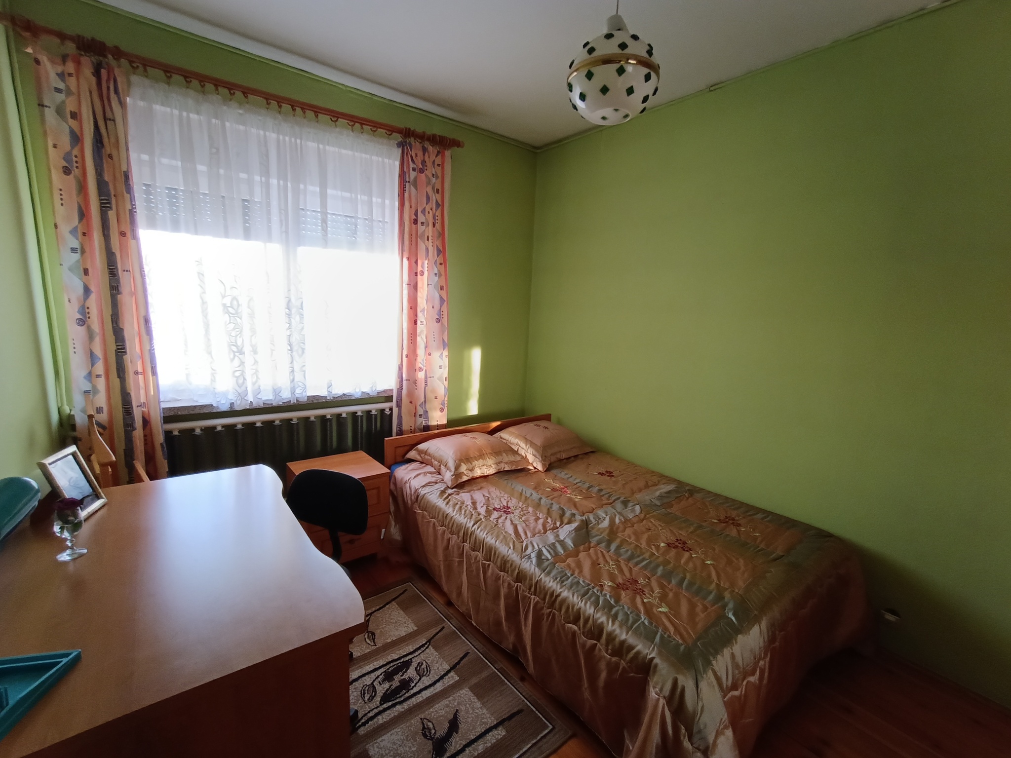 Zdjęcie nieruchomości