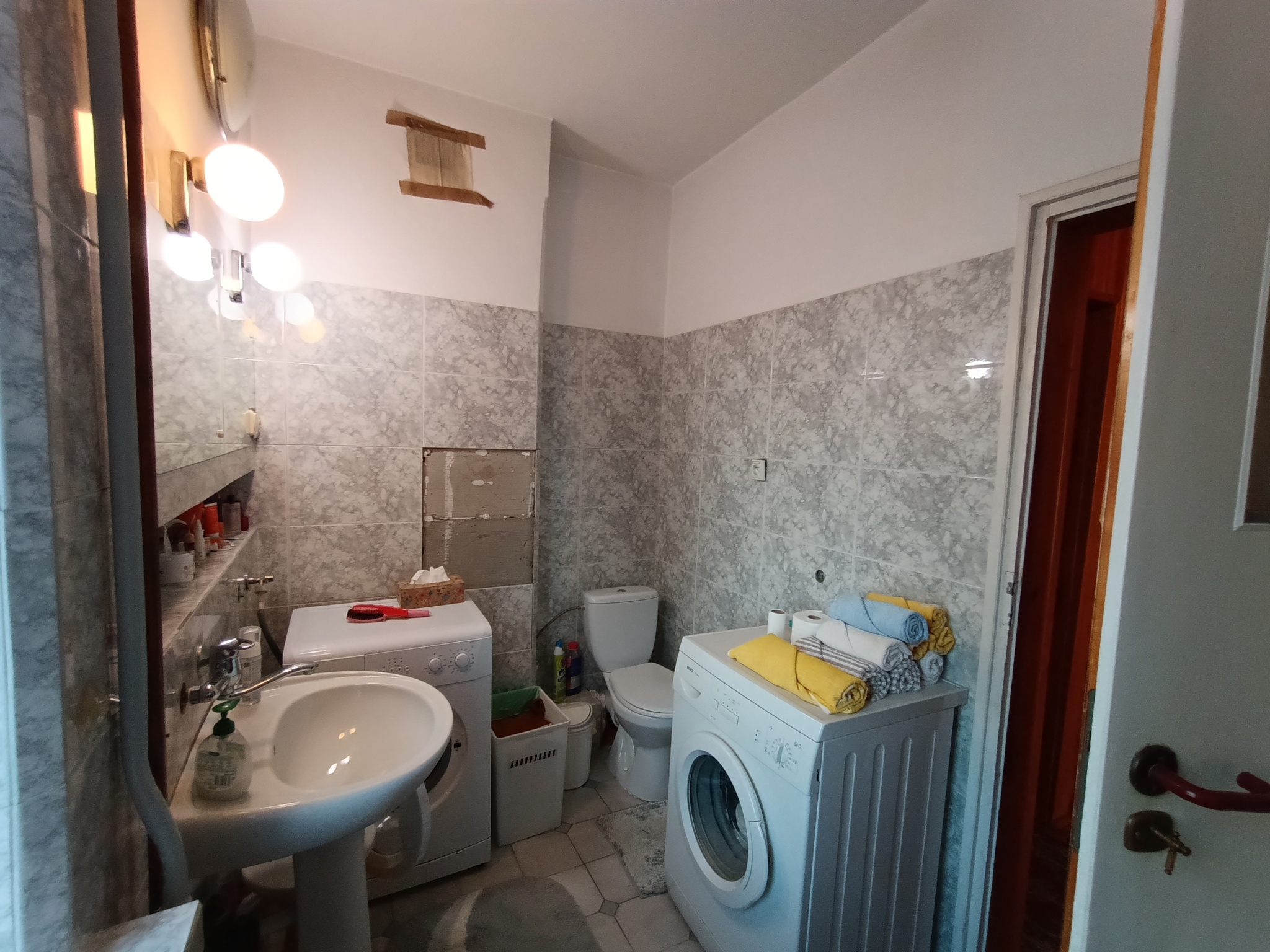 Zdjęcie nieruchomości