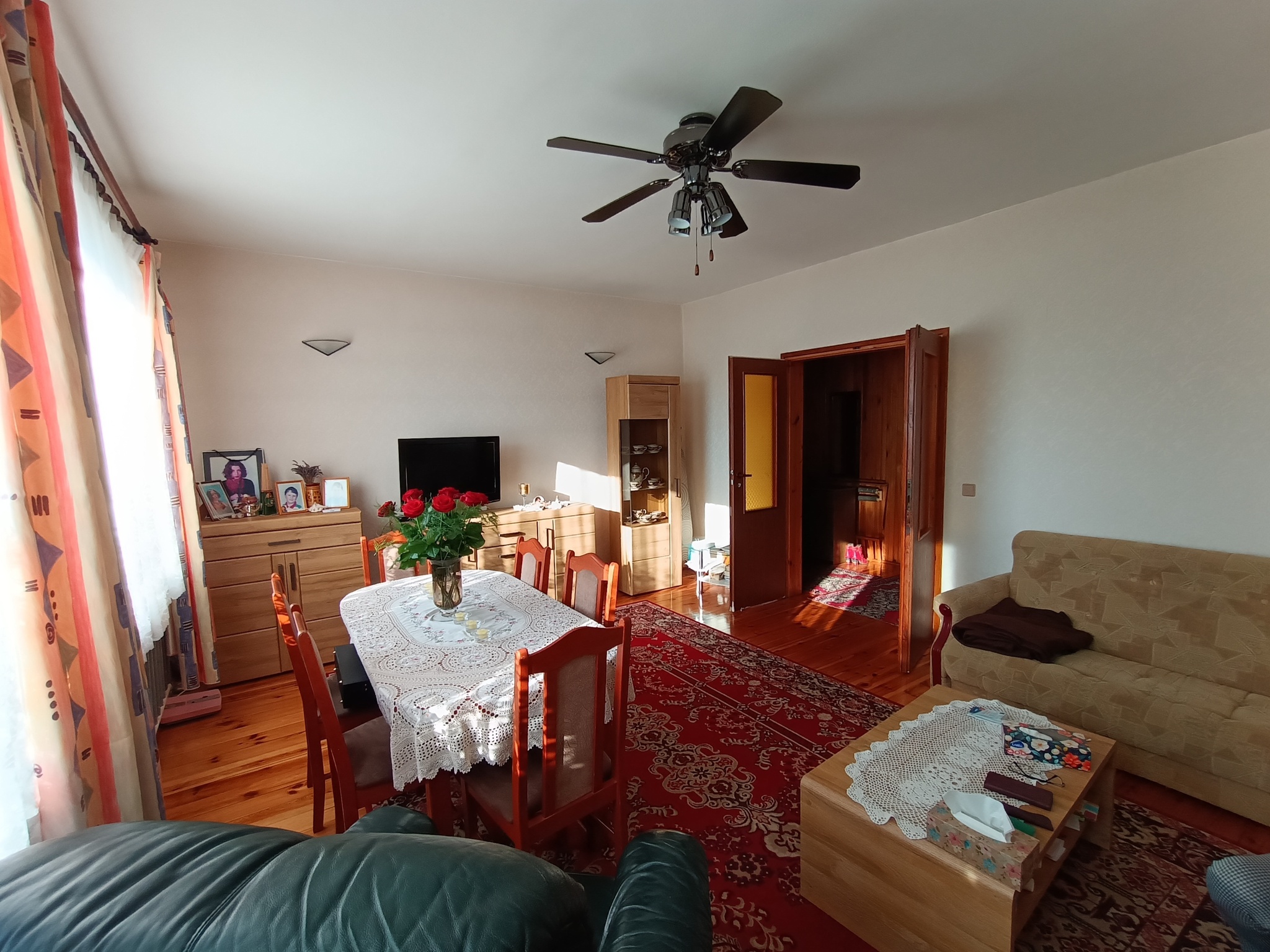 Zdjęcie nieruchomości