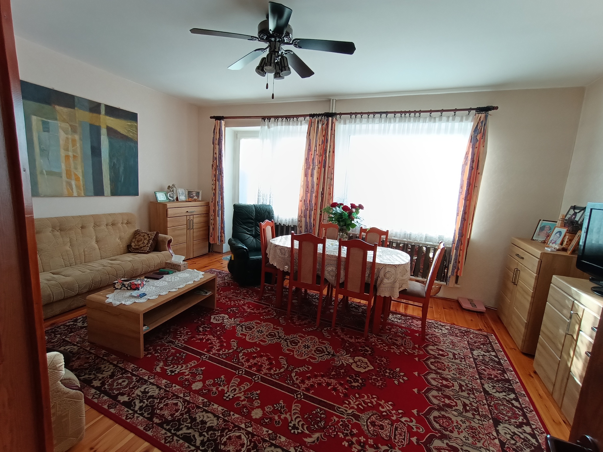 Zdjęcie nieruchomości