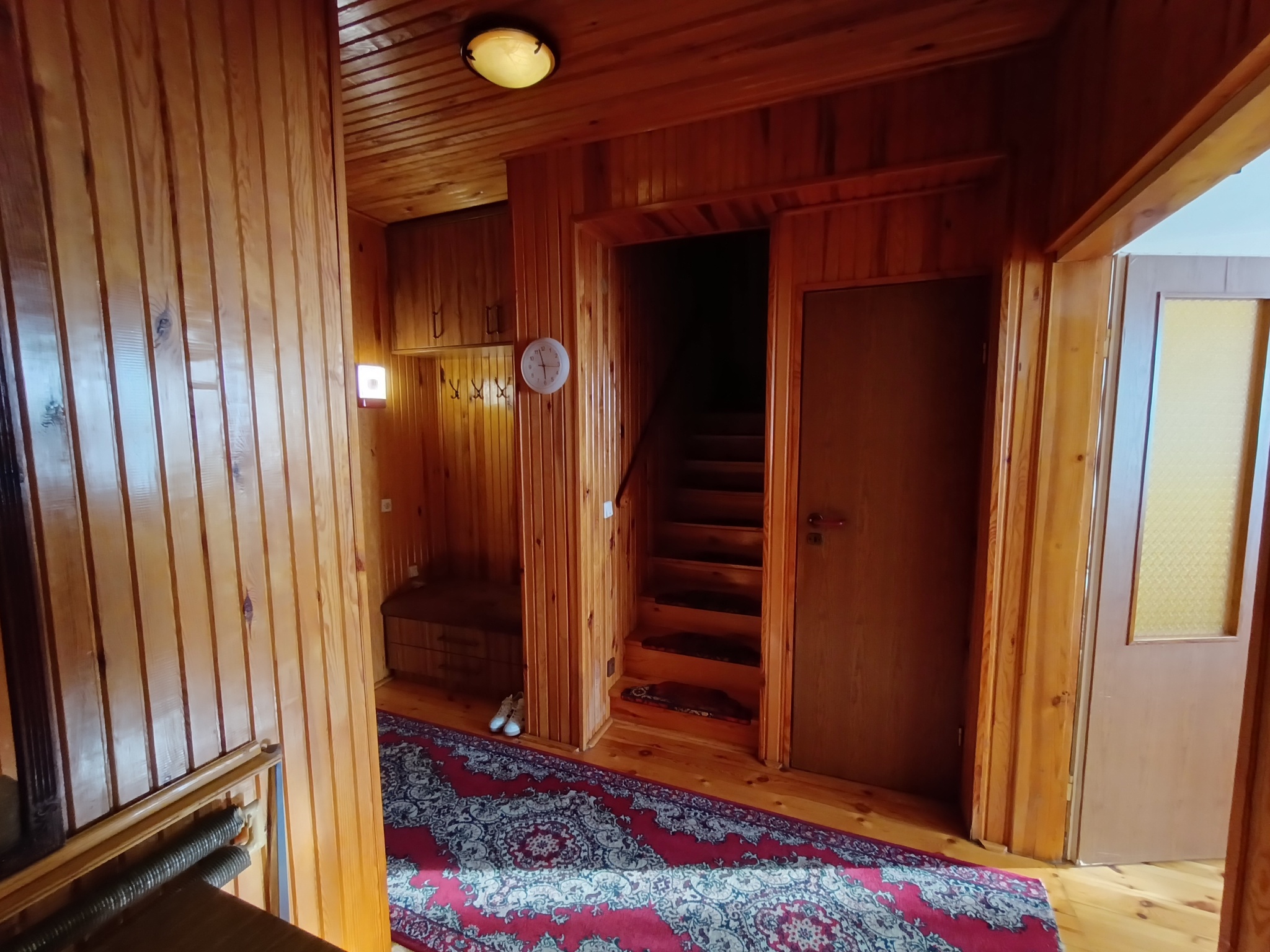 Zdjęcie nieruchomości