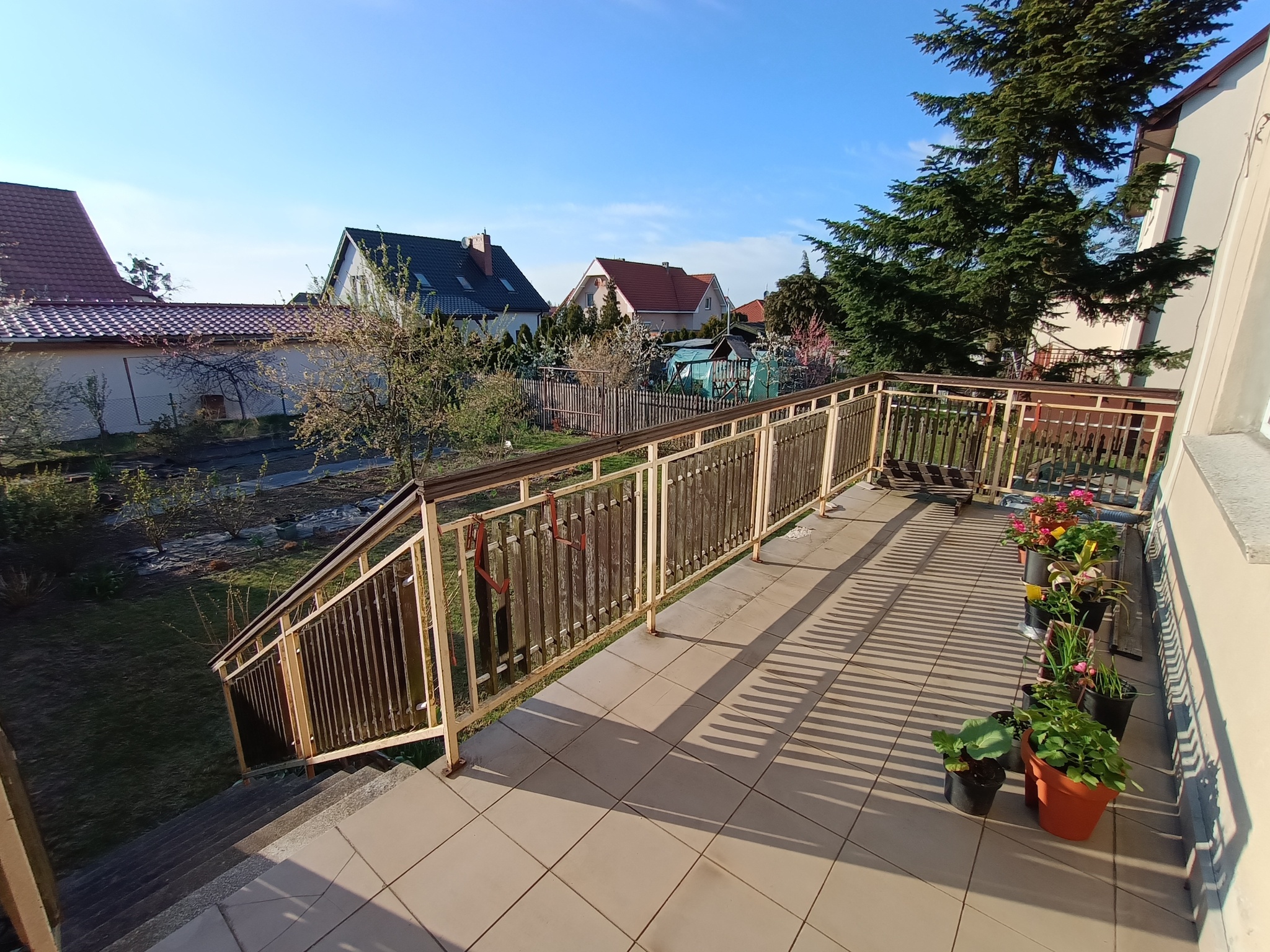 Zdjęcie nieruchomości