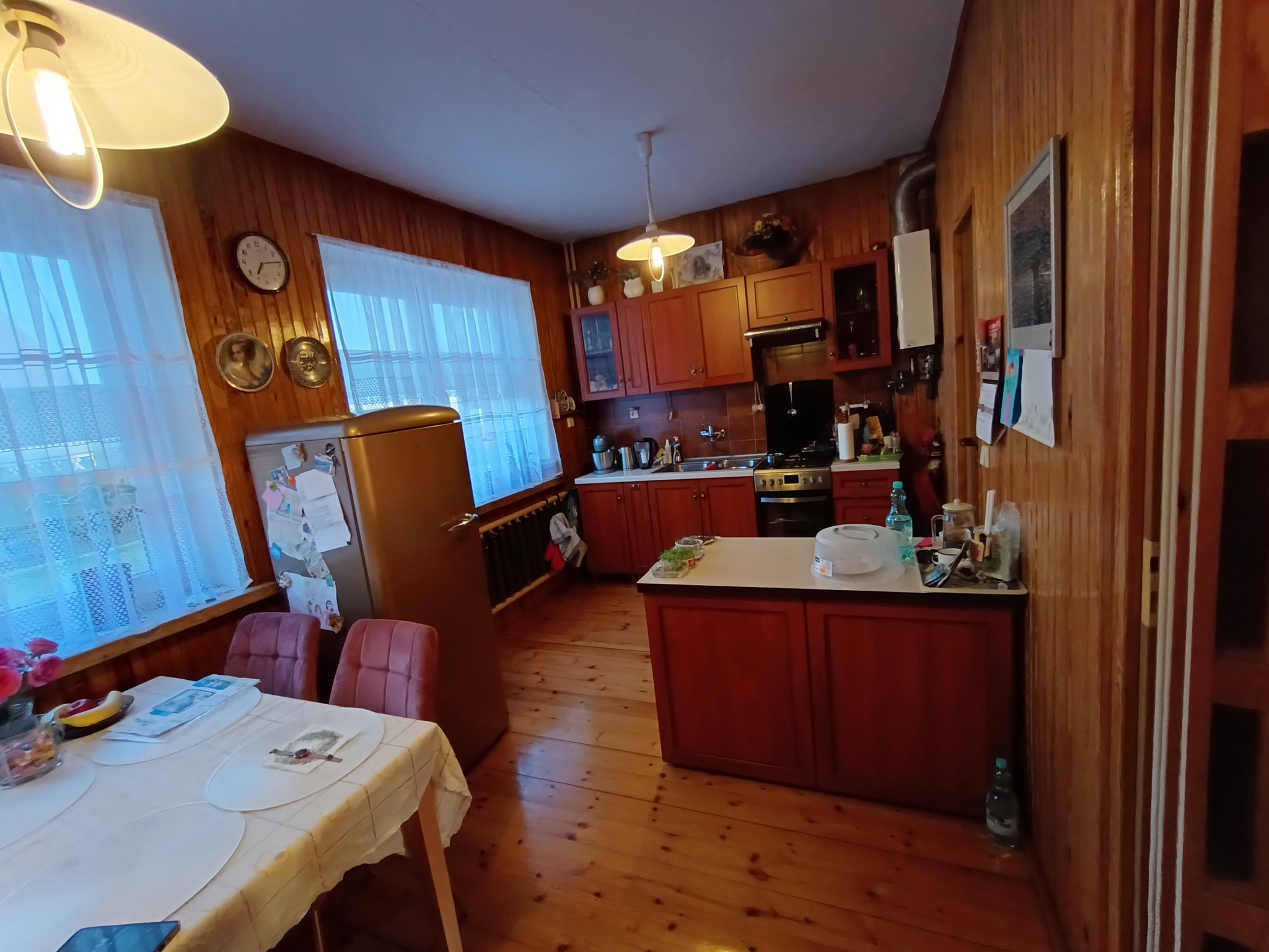 Zdjęcie nieruchomości