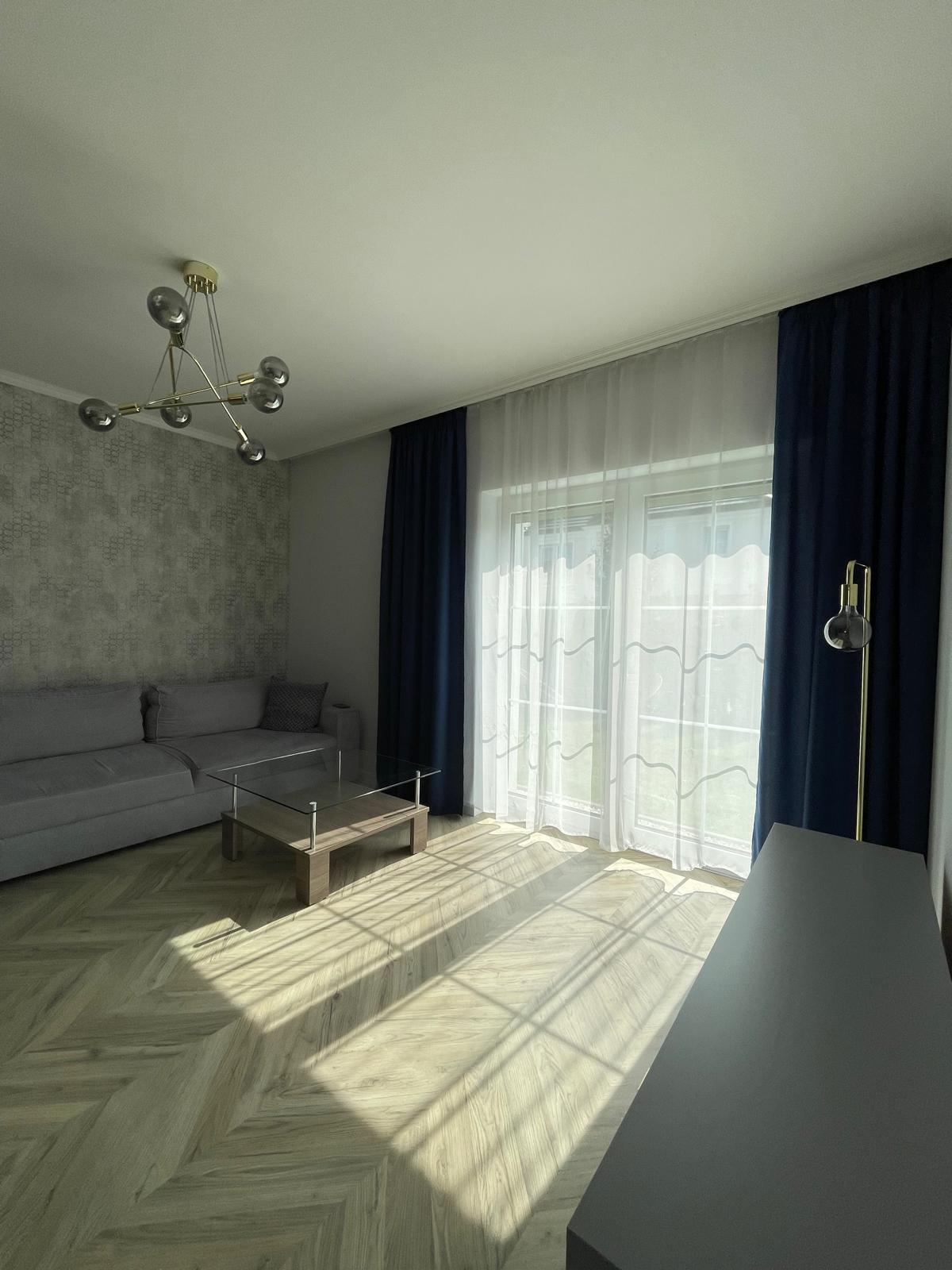 Zdjęcie nieruchomości