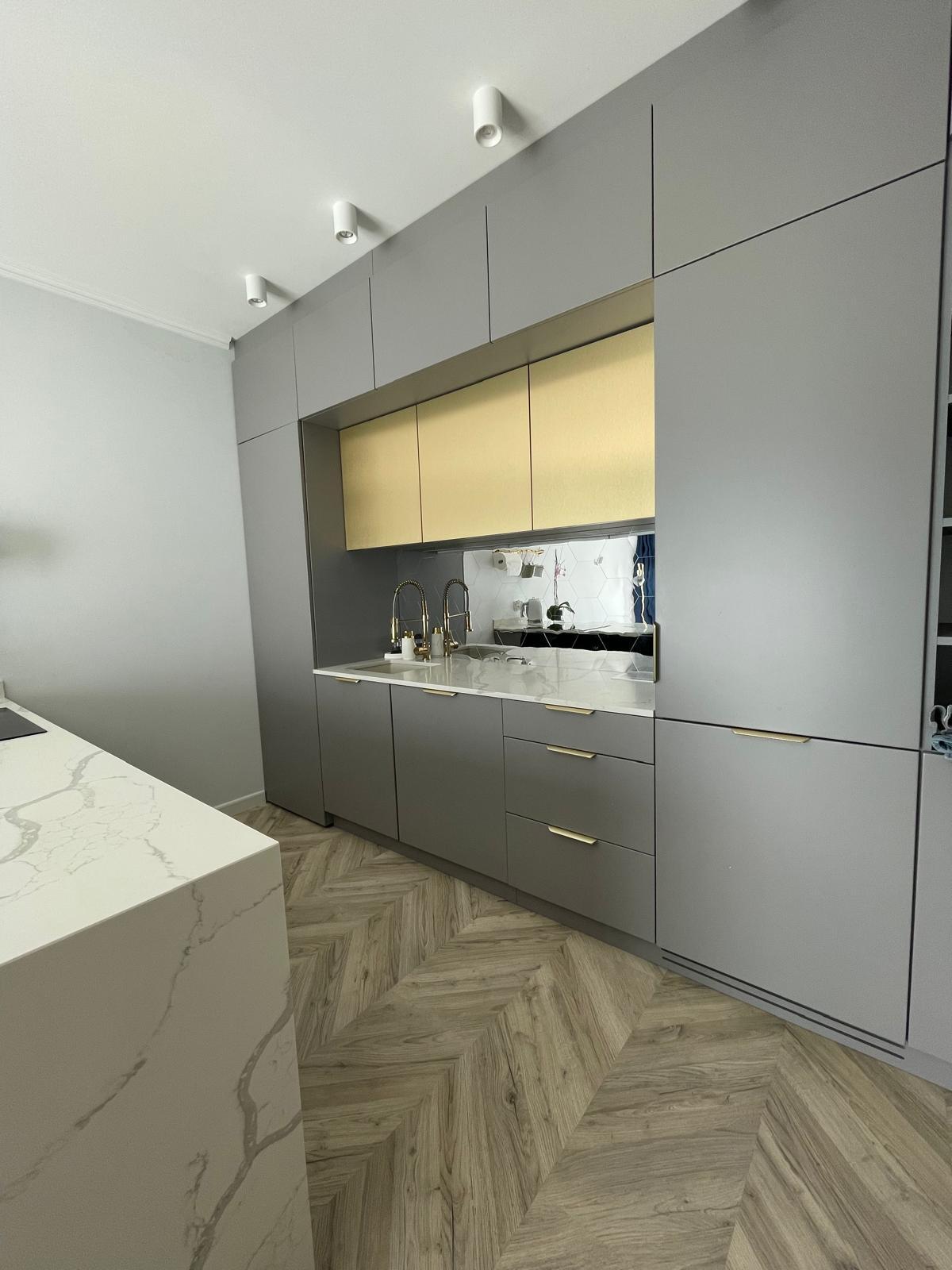 Zdjęcie nieruchomości