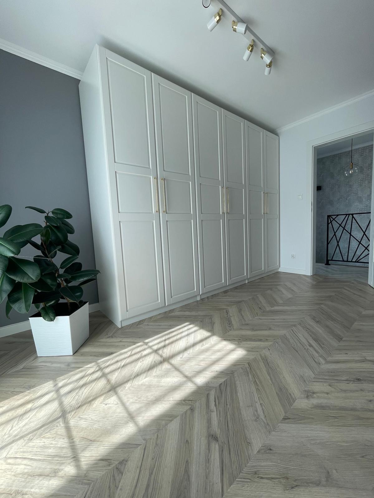 Zdjęcie nieruchomości