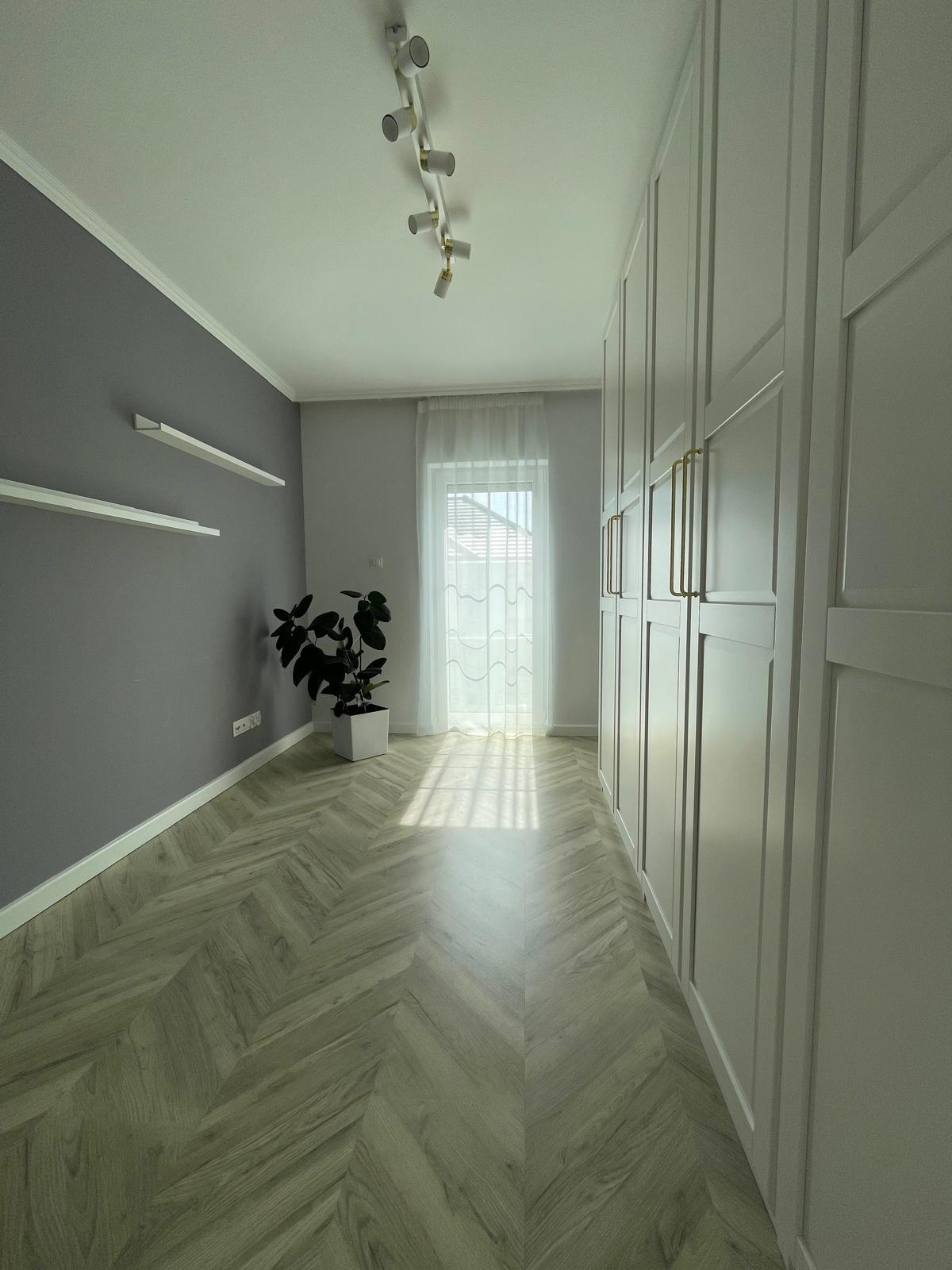 Zdjęcie nieruchomości