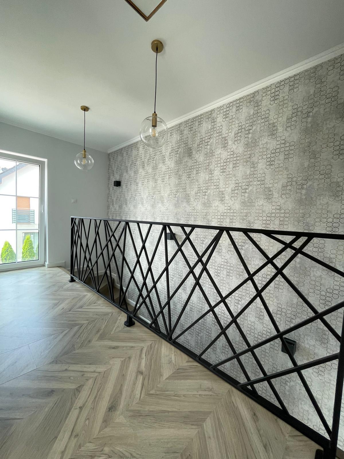 Zdjęcie nieruchomości