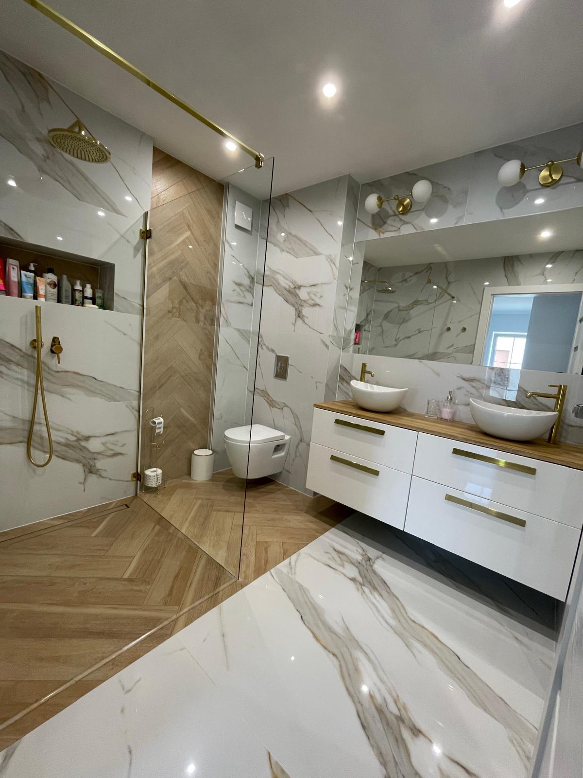 Zdjęcie nieruchomości