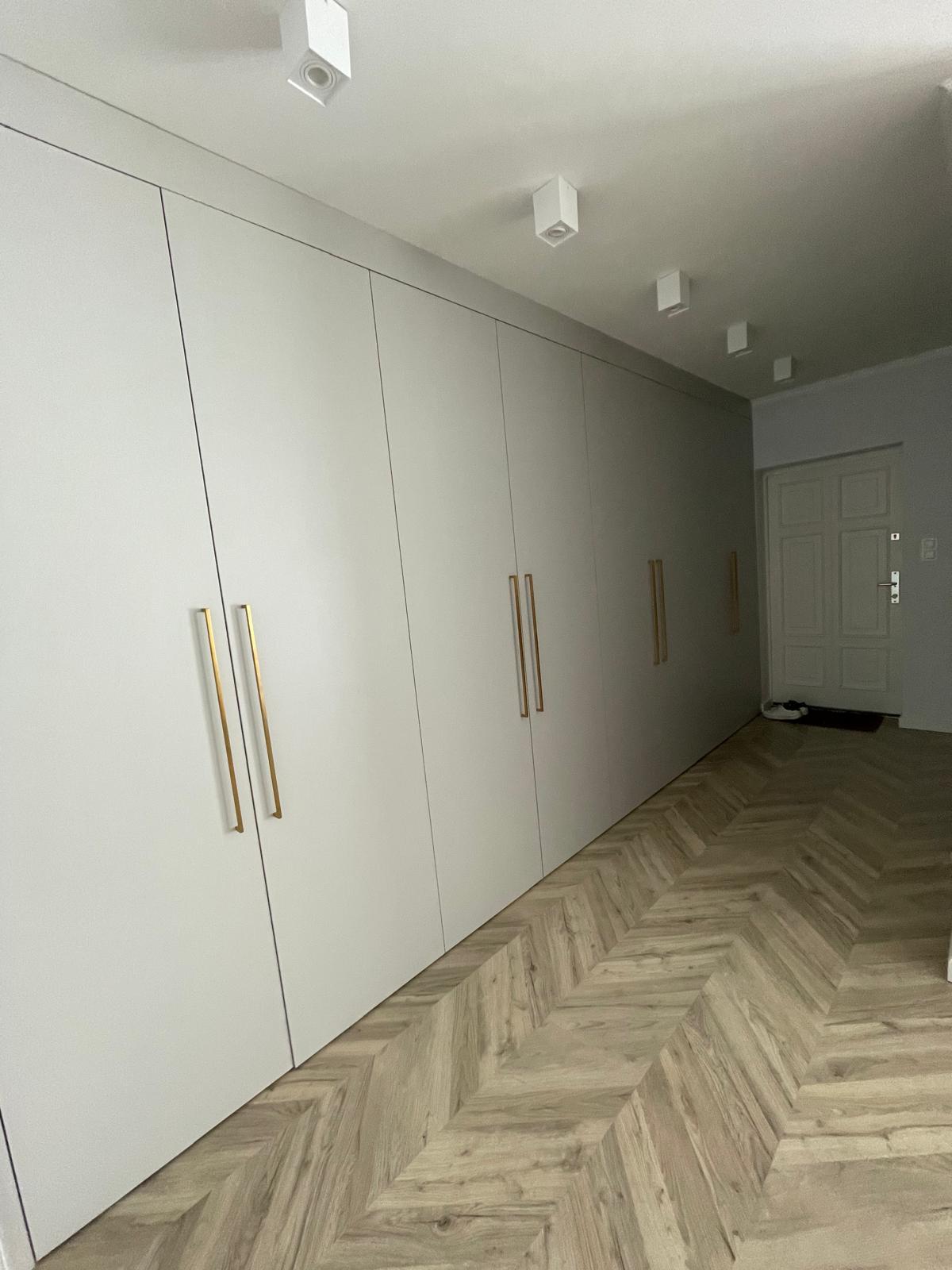 Zdjęcie nieruchomości