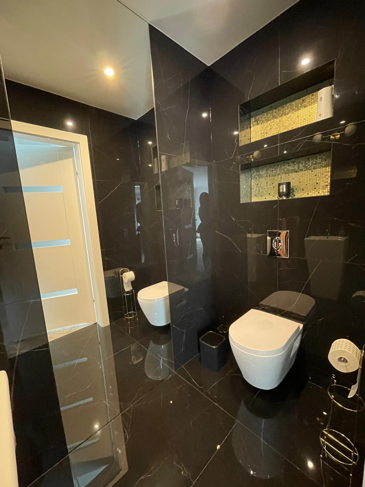 Zdjęcie nieruchomości