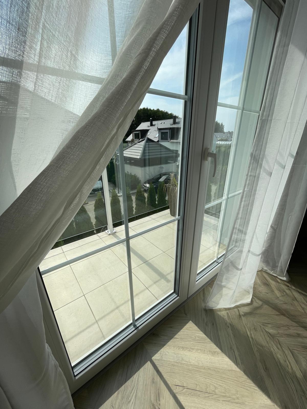 Zdjęcie nieruchomości