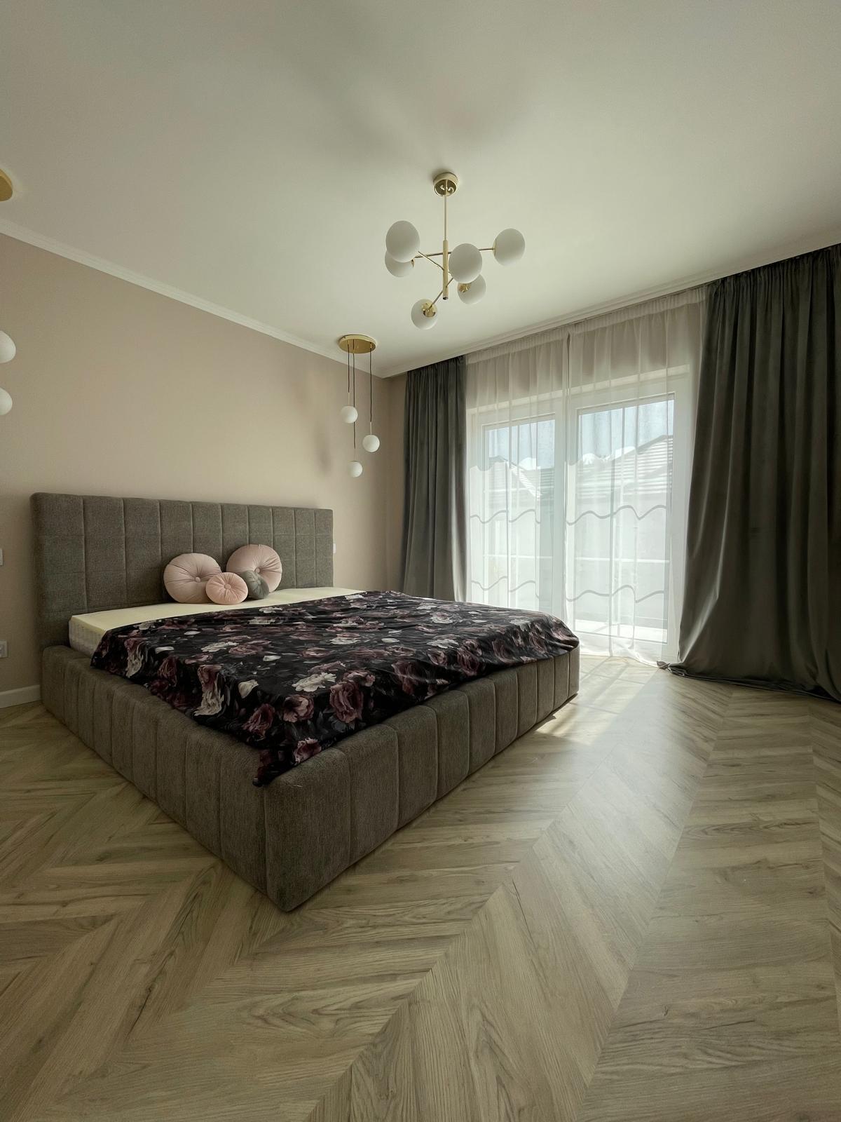 Zdjęcie nieruchomości