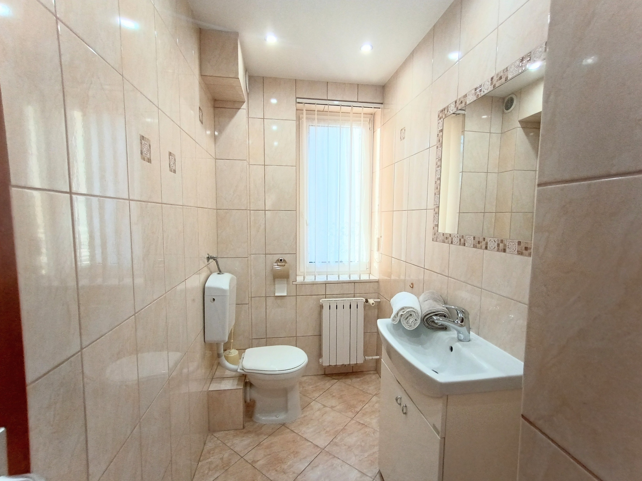 Zdjęcie nieruchomości