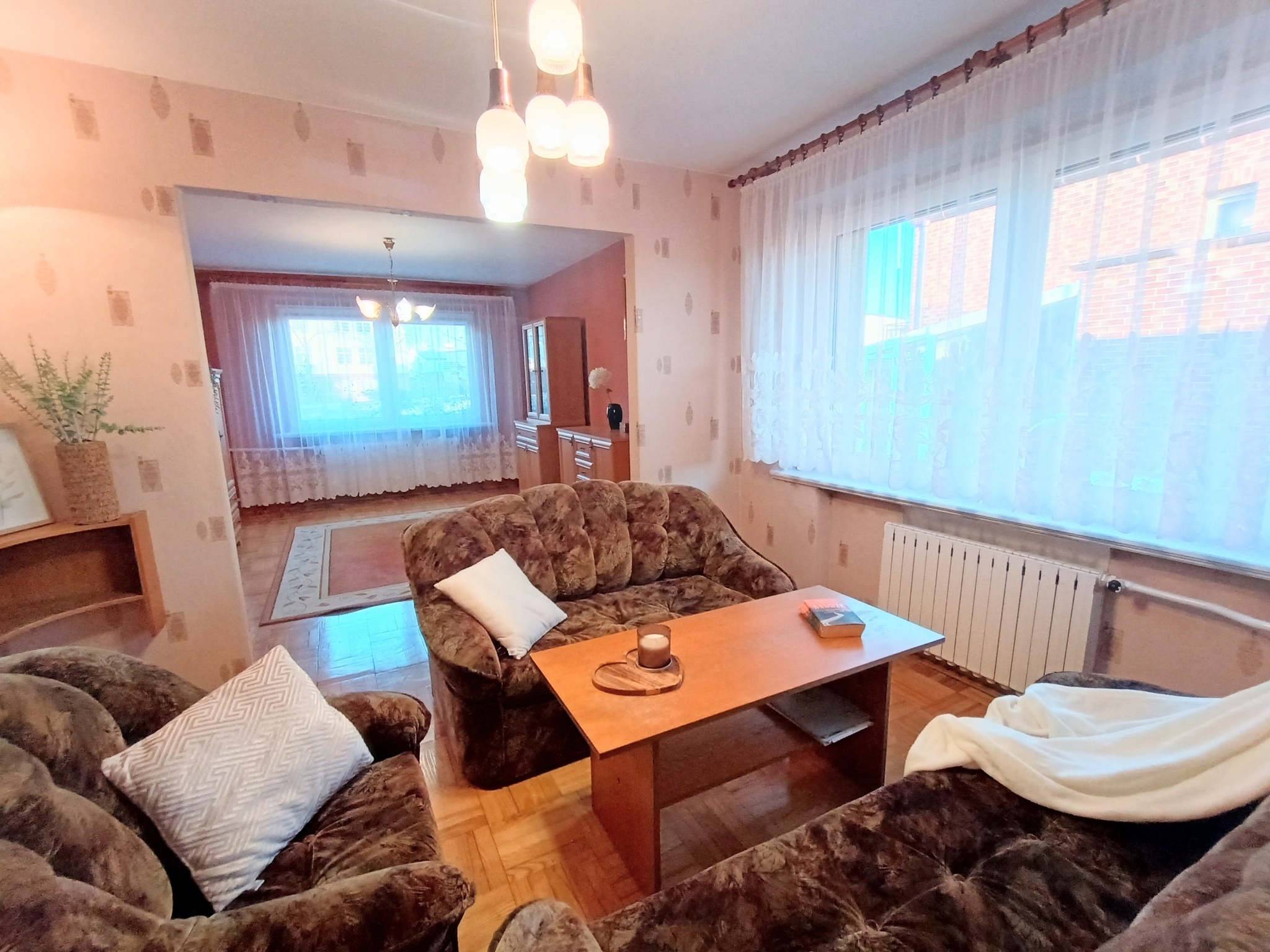 Zdjęcie nieruchomości