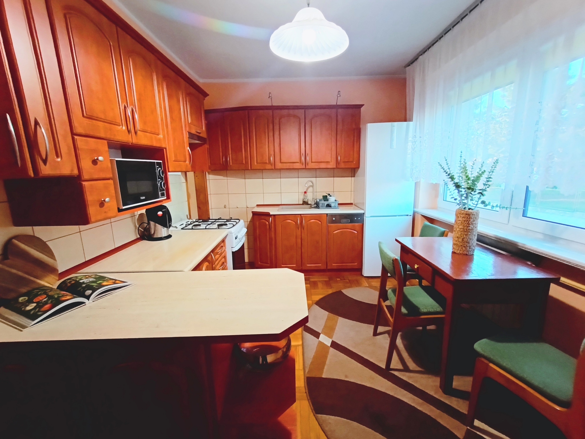 Zdjęcie nieruchomości